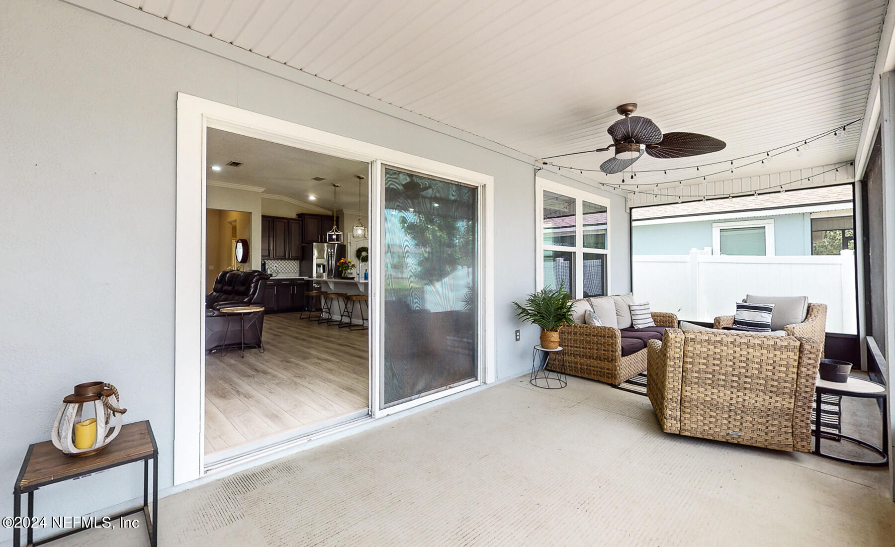 10037 ANDEAN FOX Drive