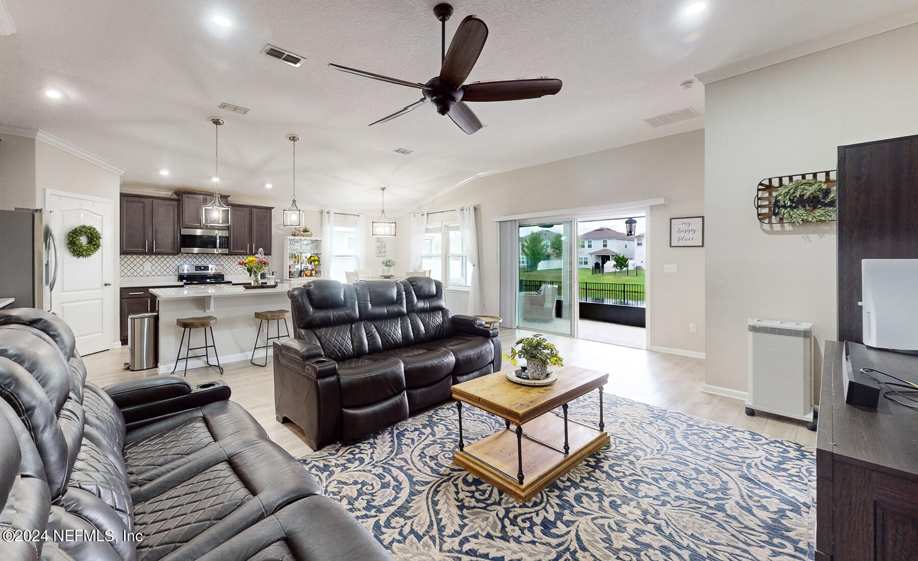 10037 ANDEAN FOX Drive