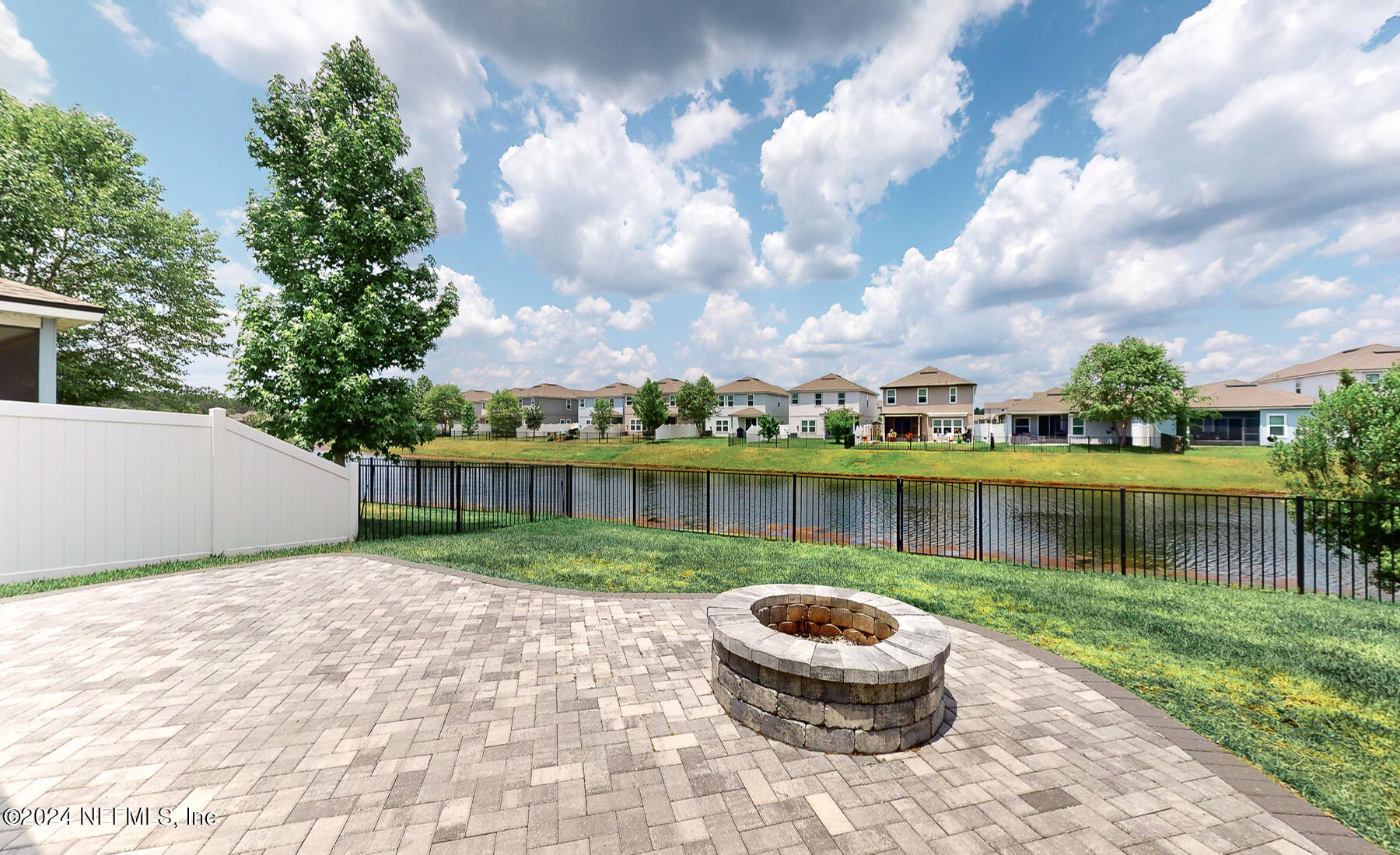 10037 ANDEAN FOX Drive