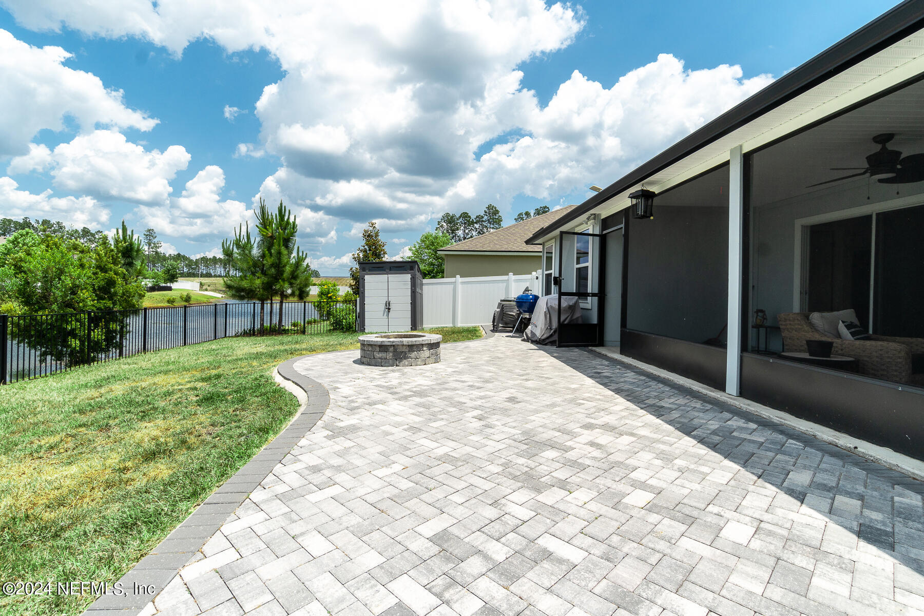 10037 ANDEAN FOX Drive