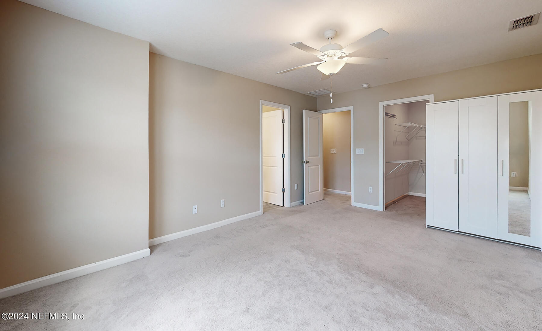 10304 ALDER CREEK Lane