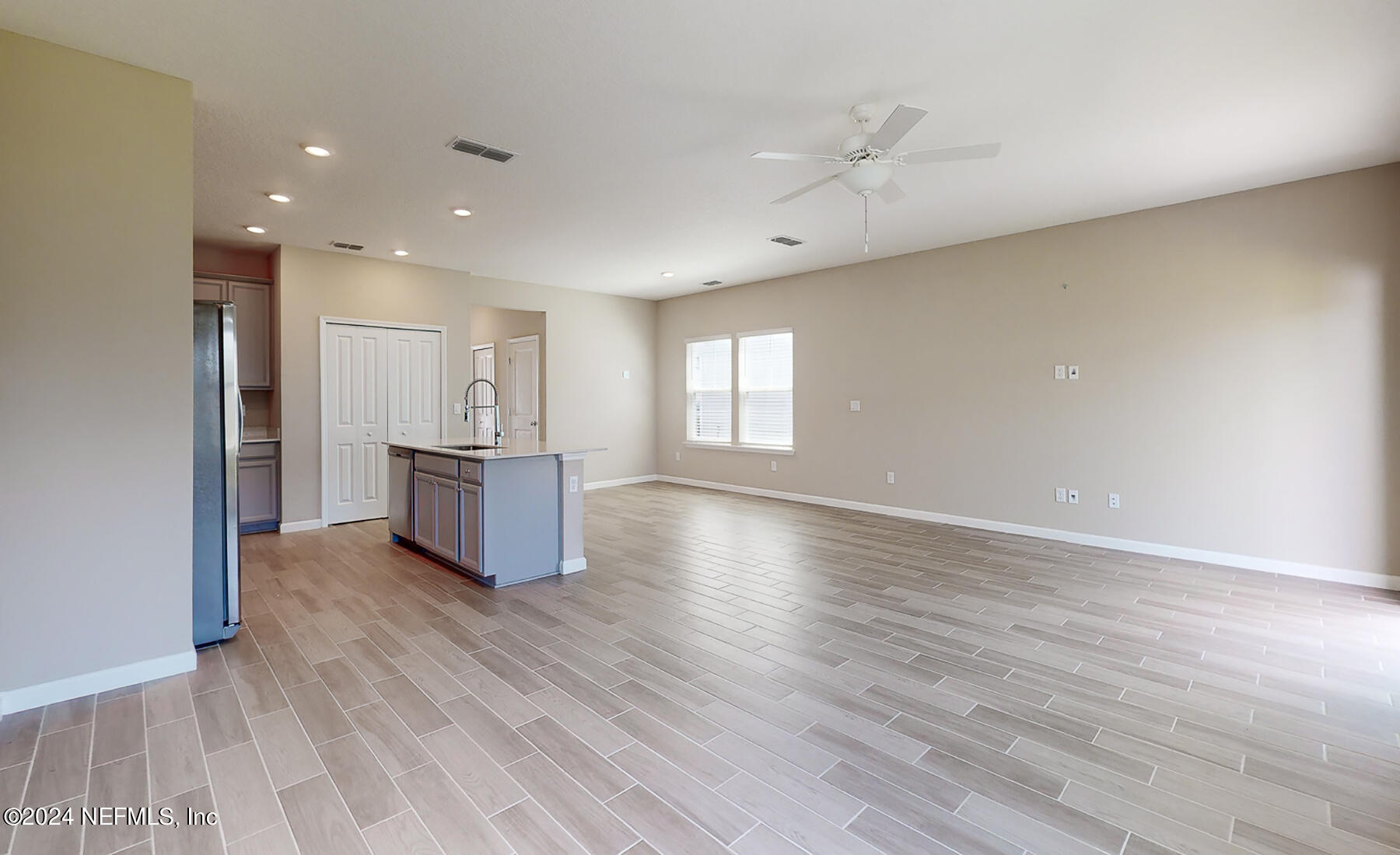 10304 ALDER CREEK Lane