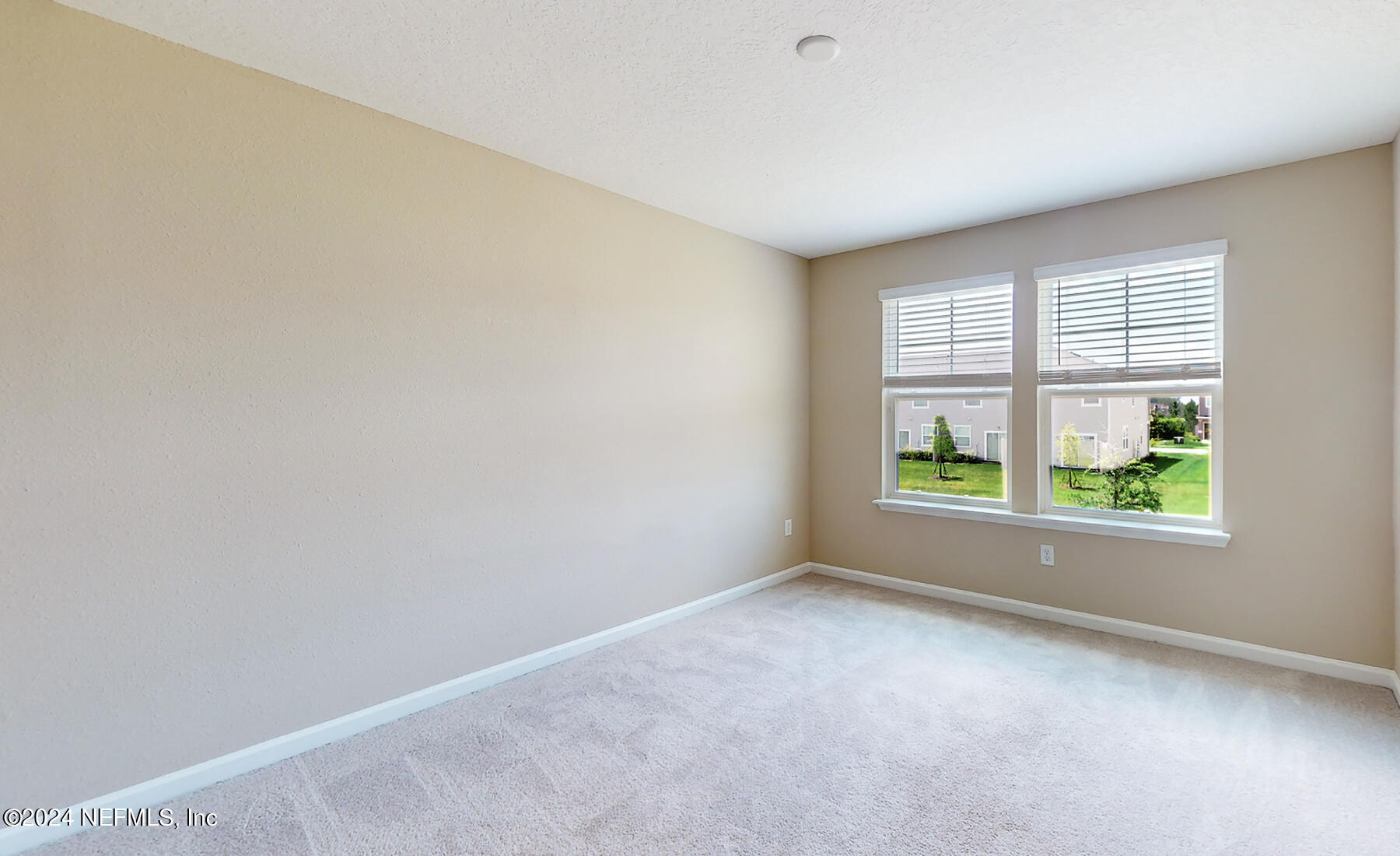 10304 ALDER CREEK Lane