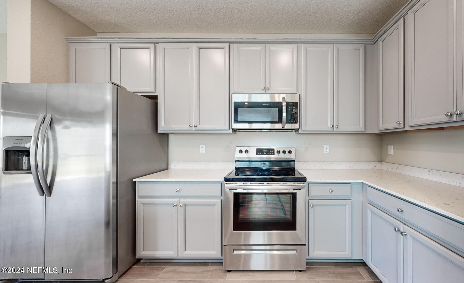 10304 ALDER CREEK Lane