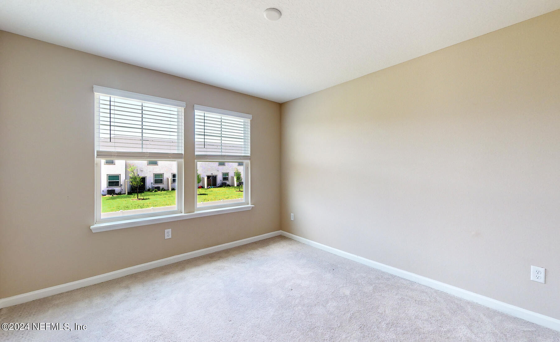10304 ALDER CREEK Lane