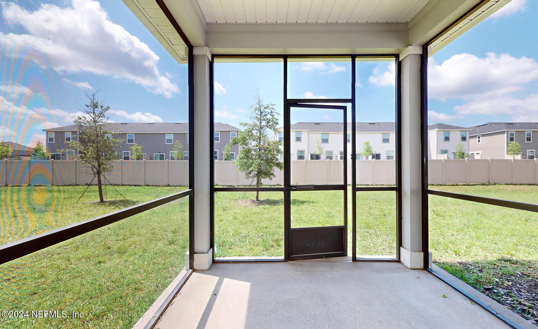10304 ALDER CREEK Lane
