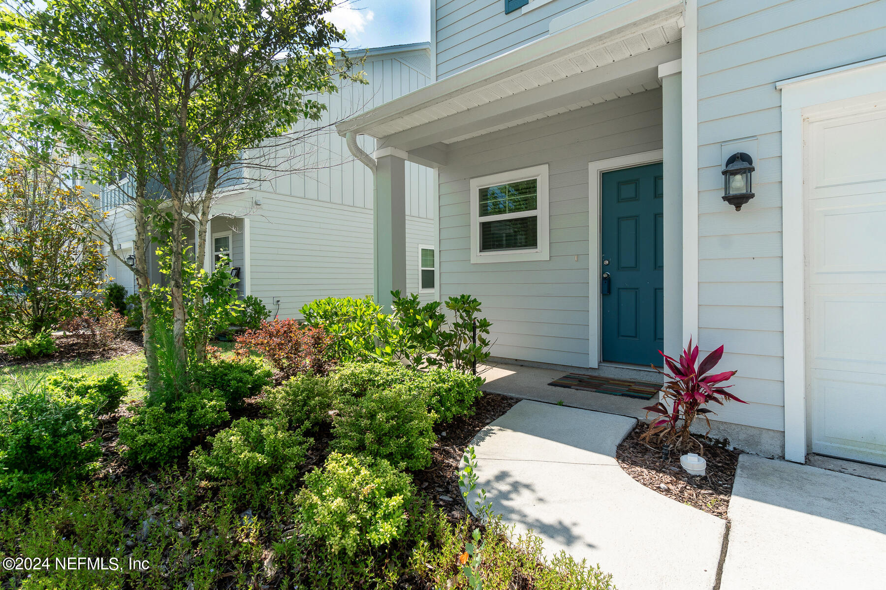 10304 ALDER CREEK Lane