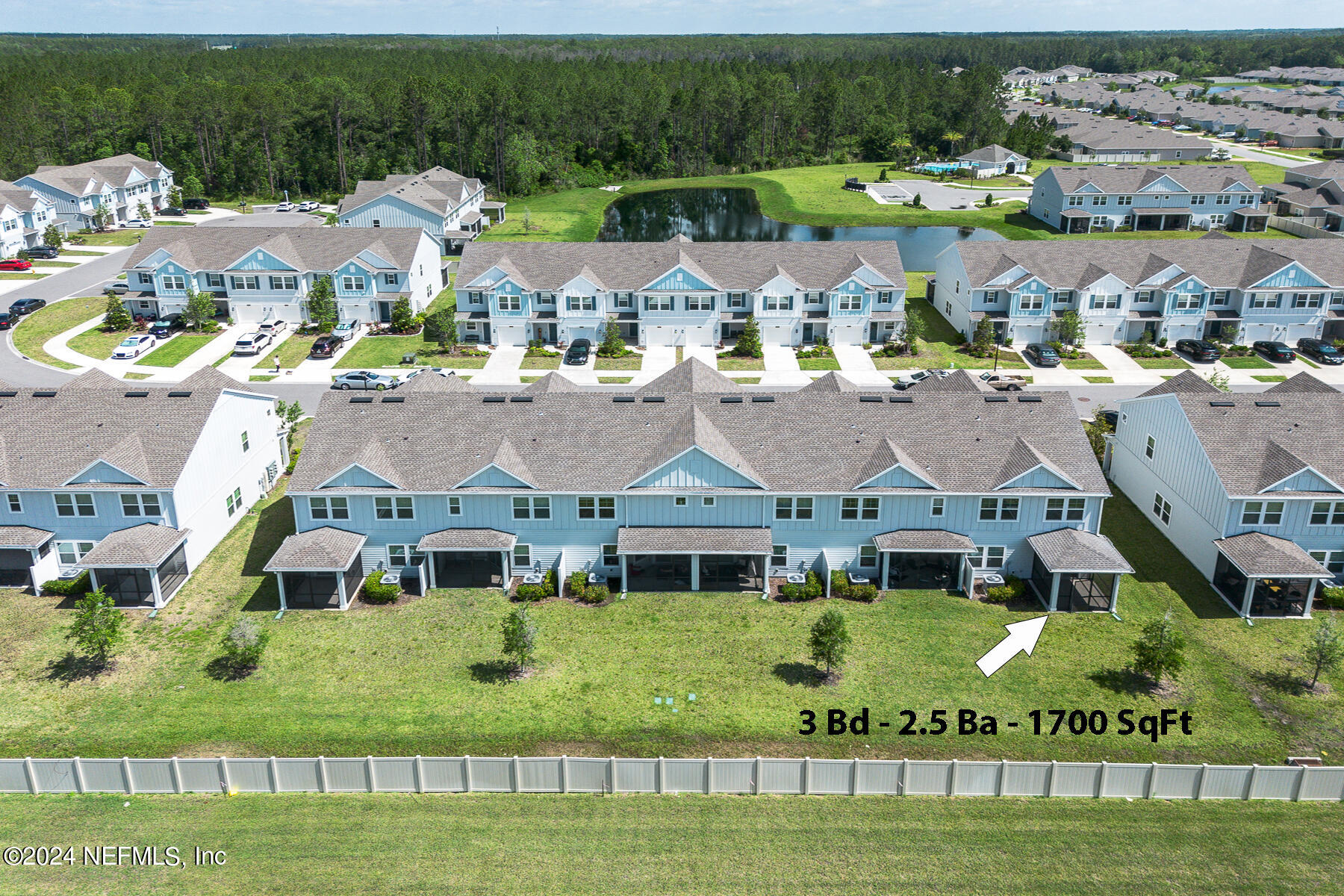 10304 ALDER CREEK Lane
