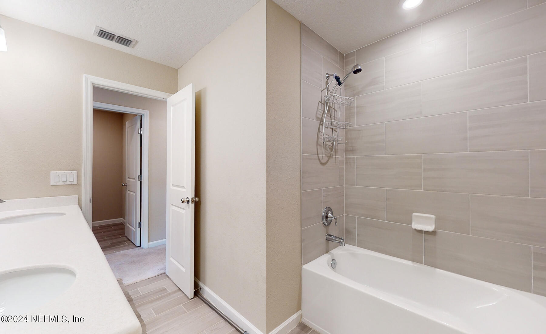 10304 ALDER CREEK Lane