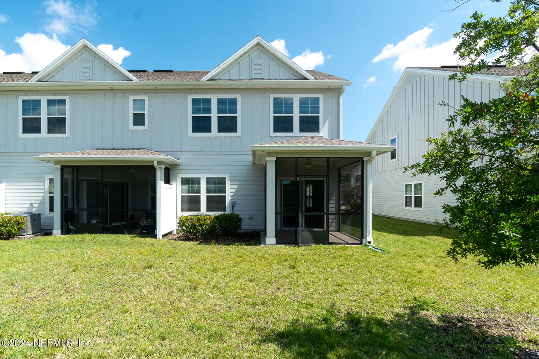 10304 ALDER CREEK Lane