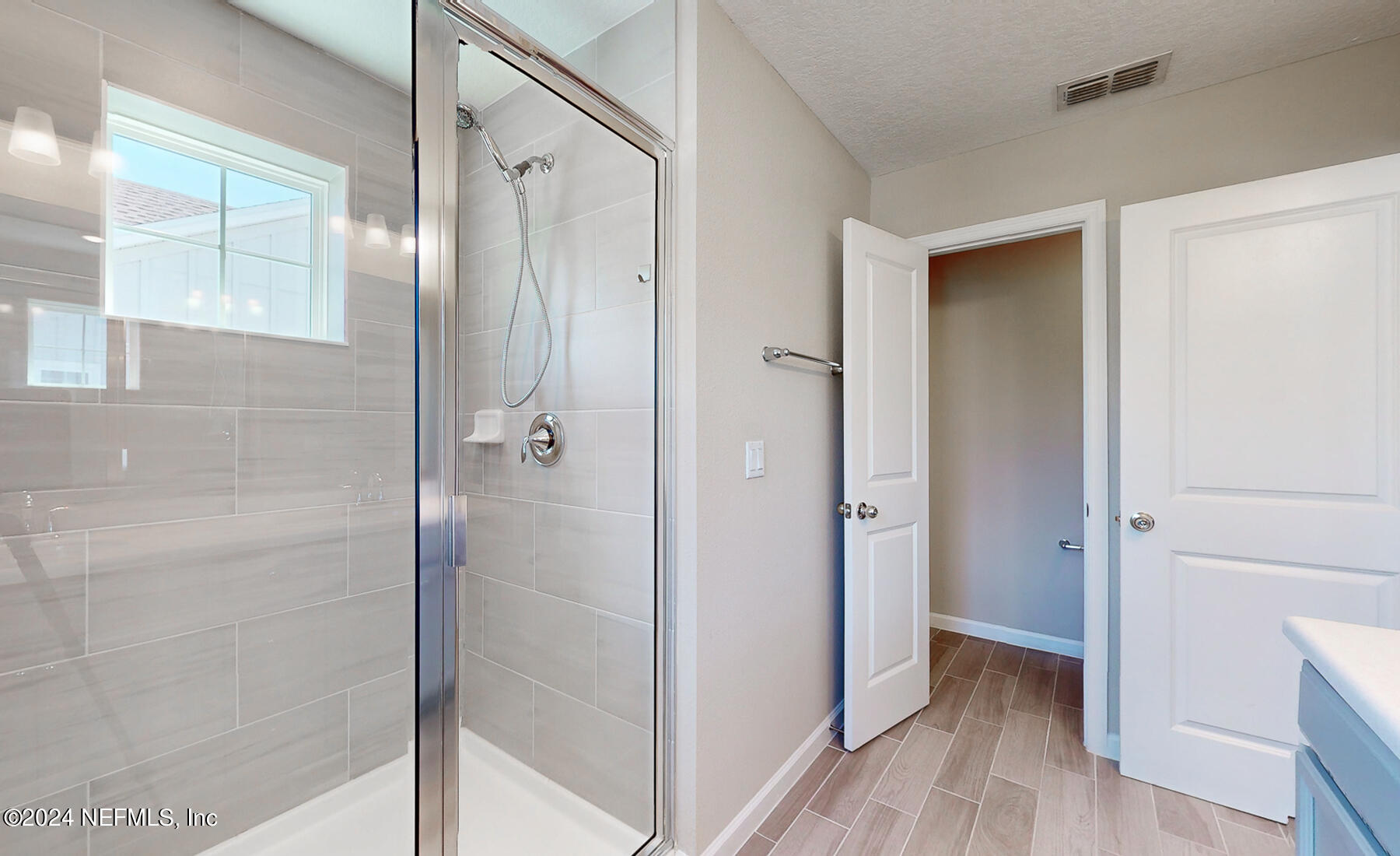 10304 ALDER CREEK Lane