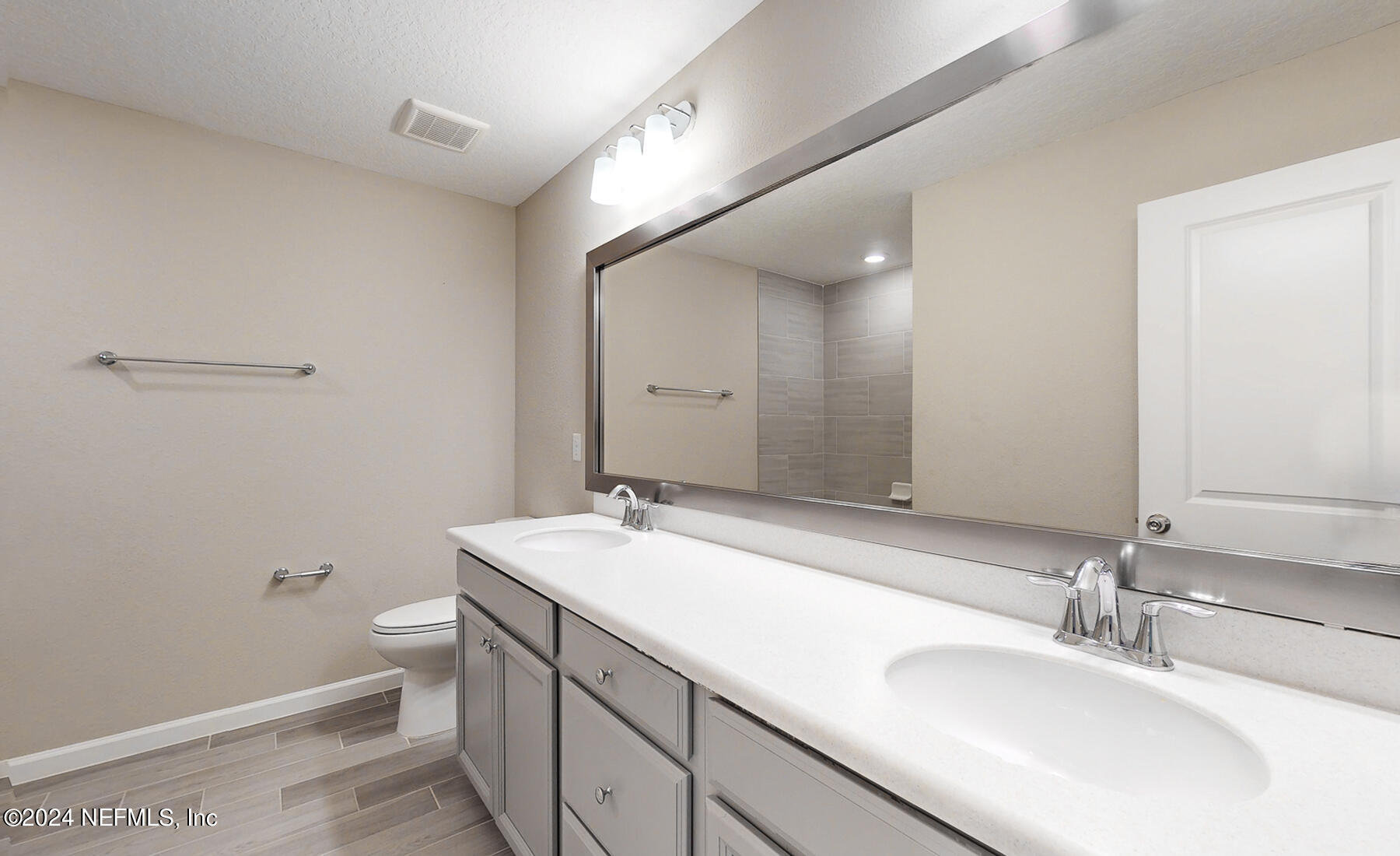 10304 ALDER CREEK Lane