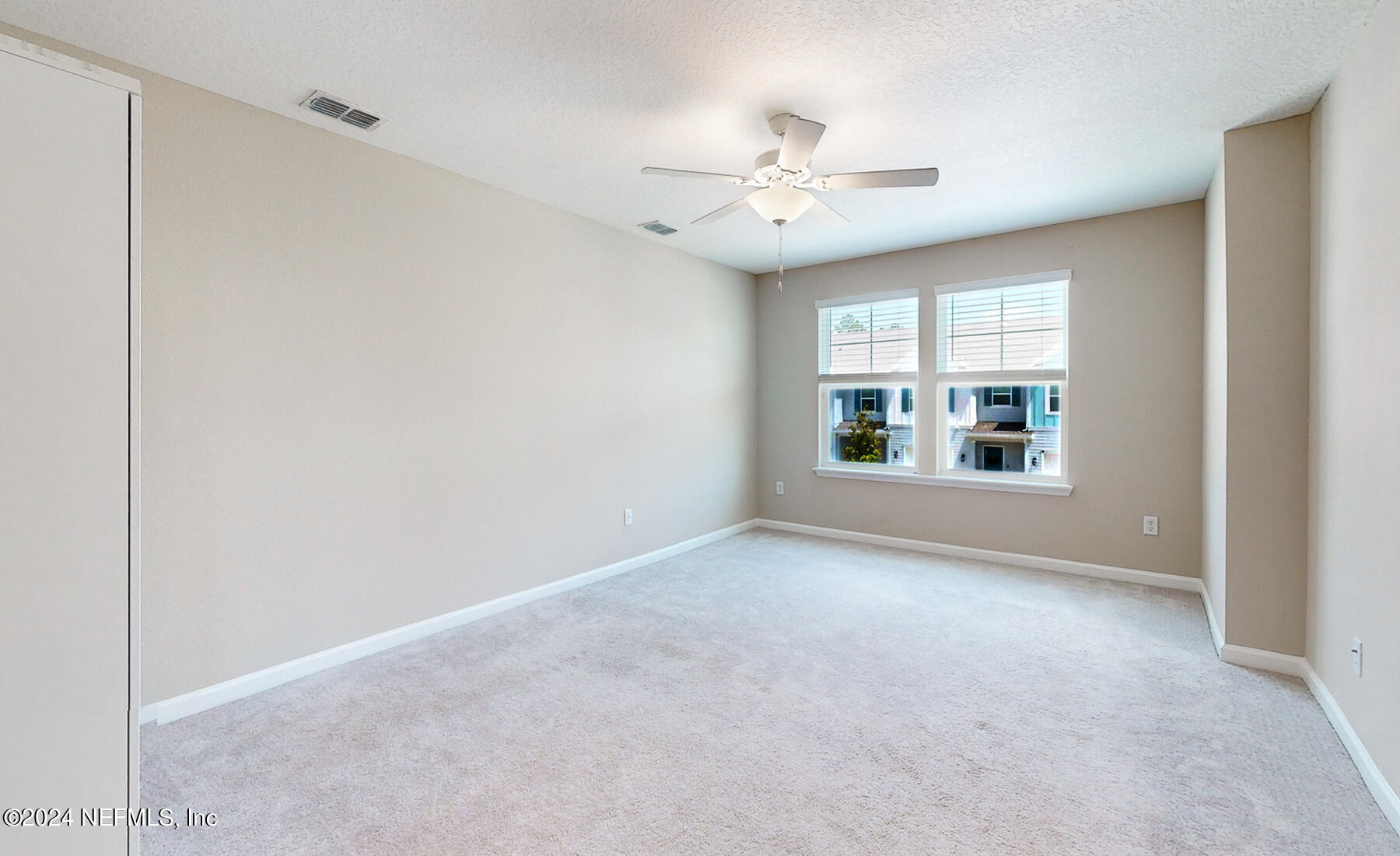 10304 ALDER CREEK Lane