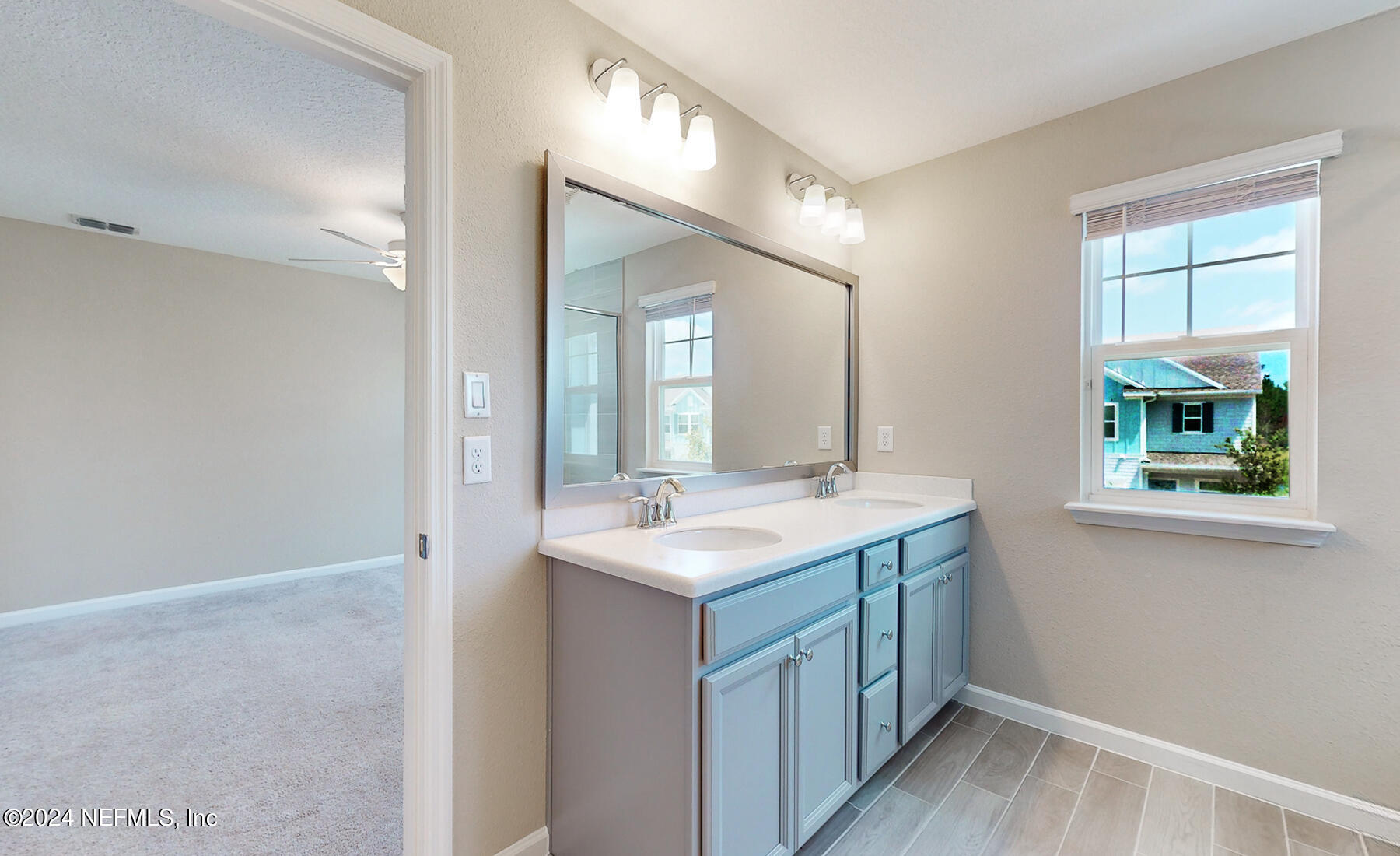 10304 ALDER CREEK Lane
