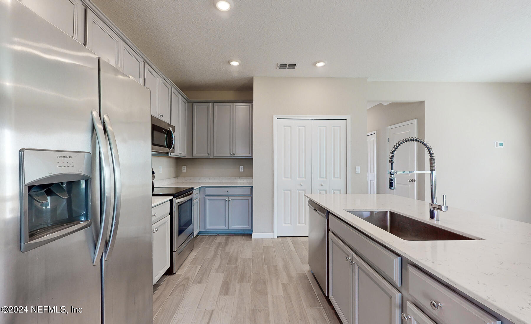 10304 ALDER CREEK Lane
