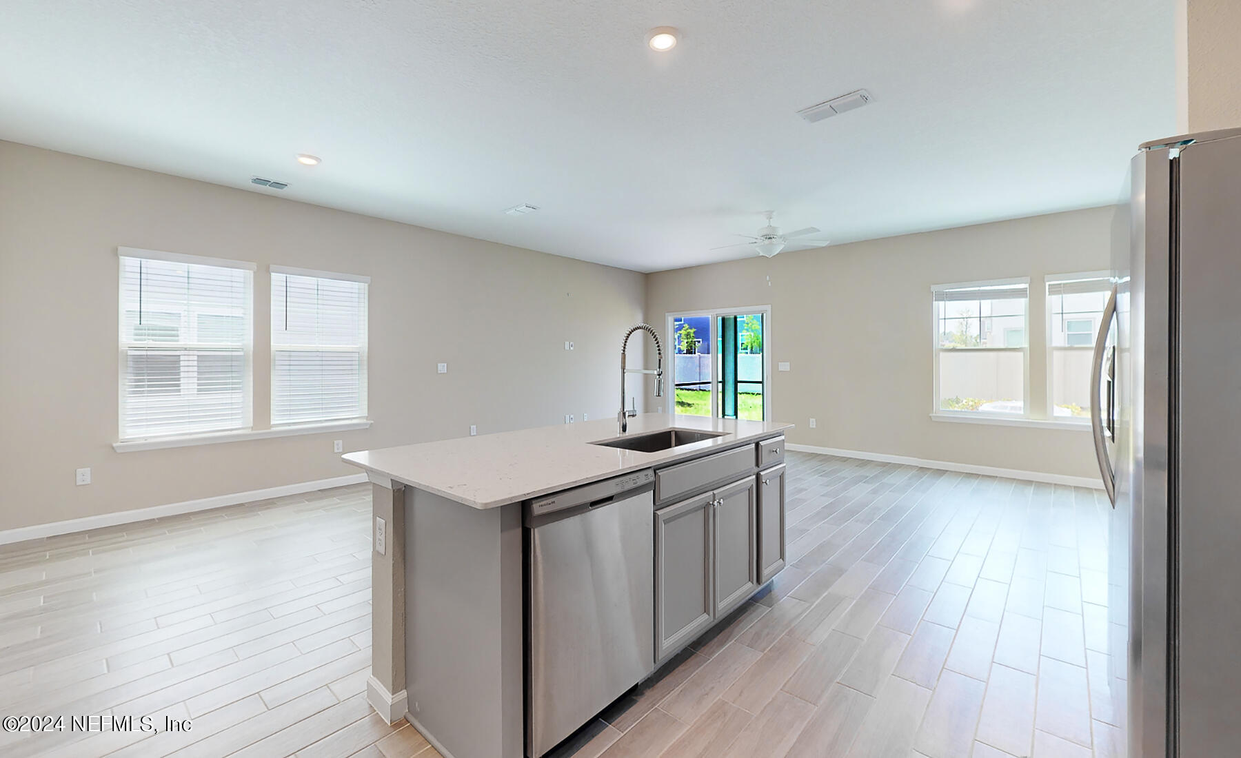 10304 ALDER CREEK Lane