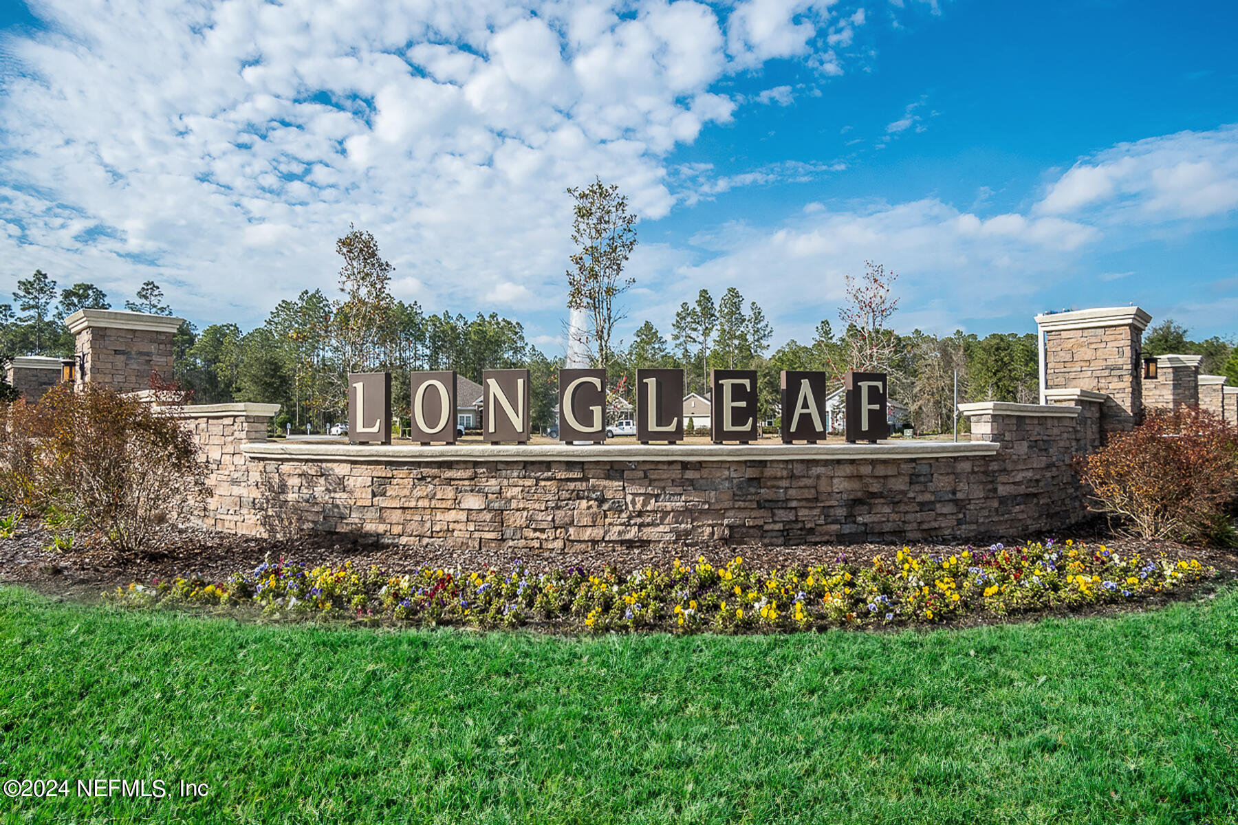 10304 ALDER CREEK Lane