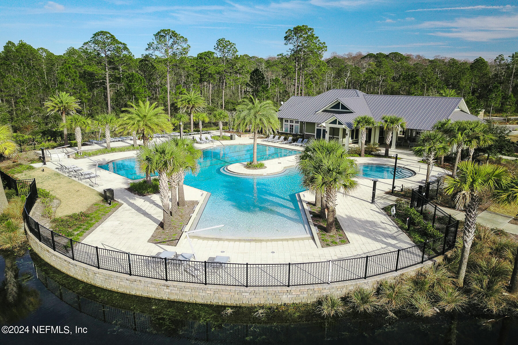 10304 ALDER CREEK Lane