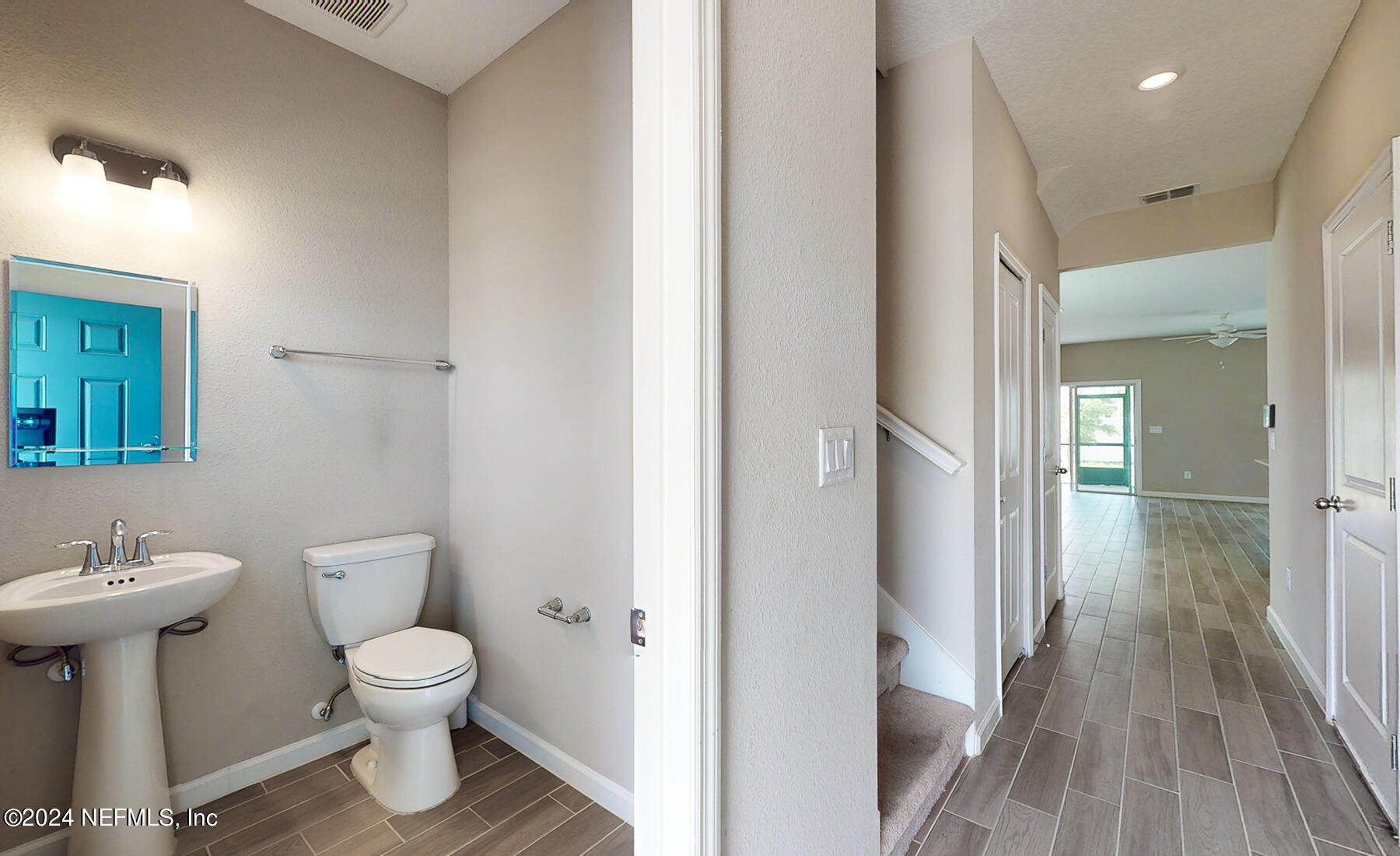 10304 ALDER CREEK Lane
