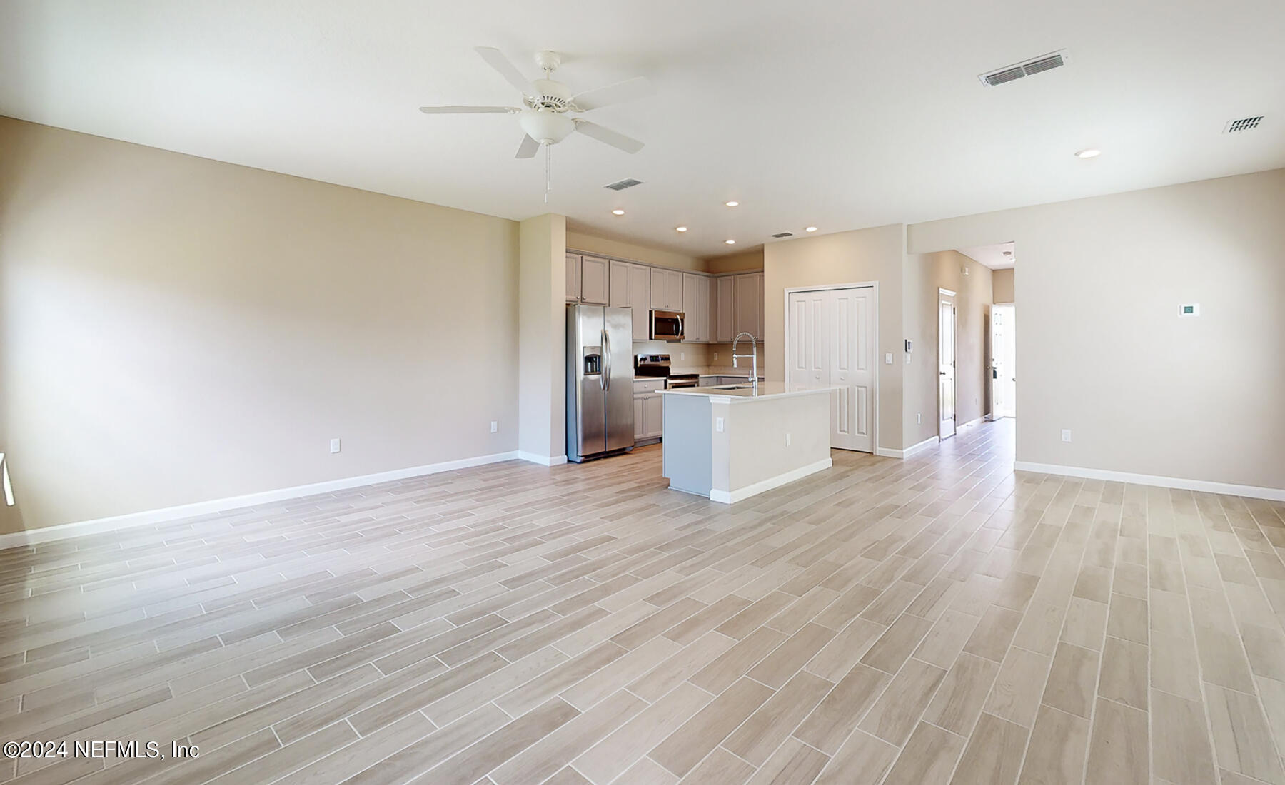 10304 ALDER CREEK Lane