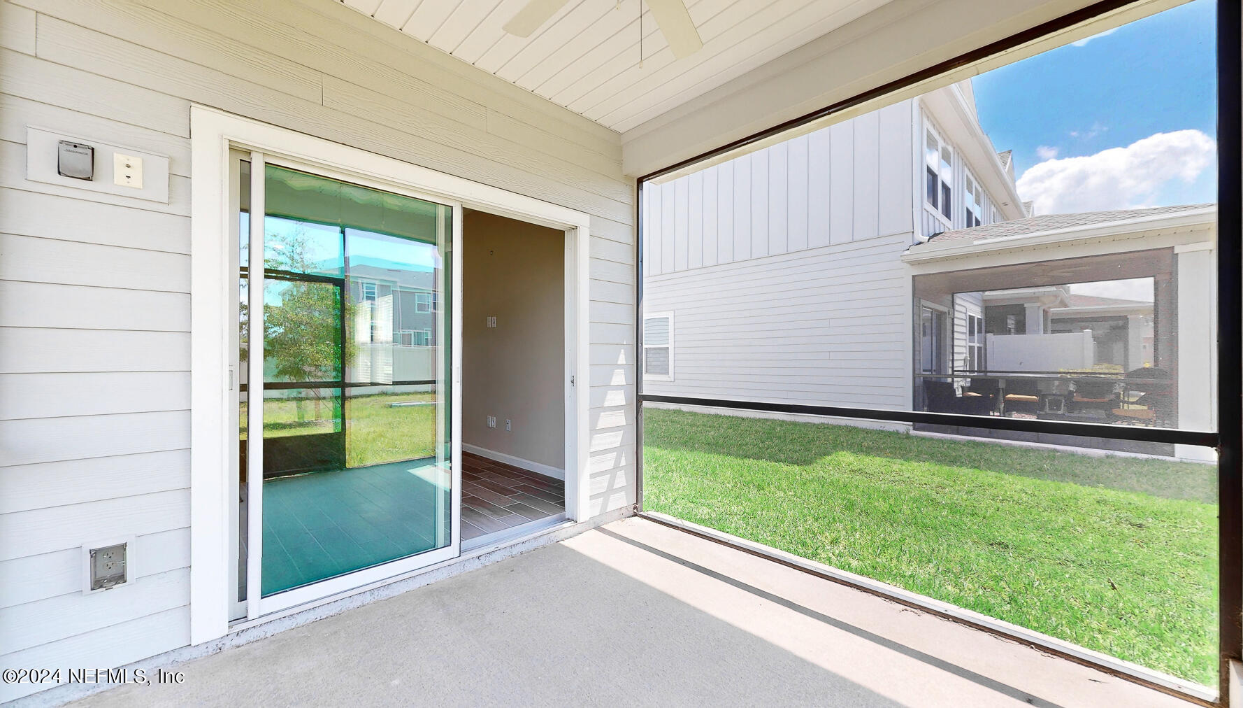10304 ALDER CREEK Lane