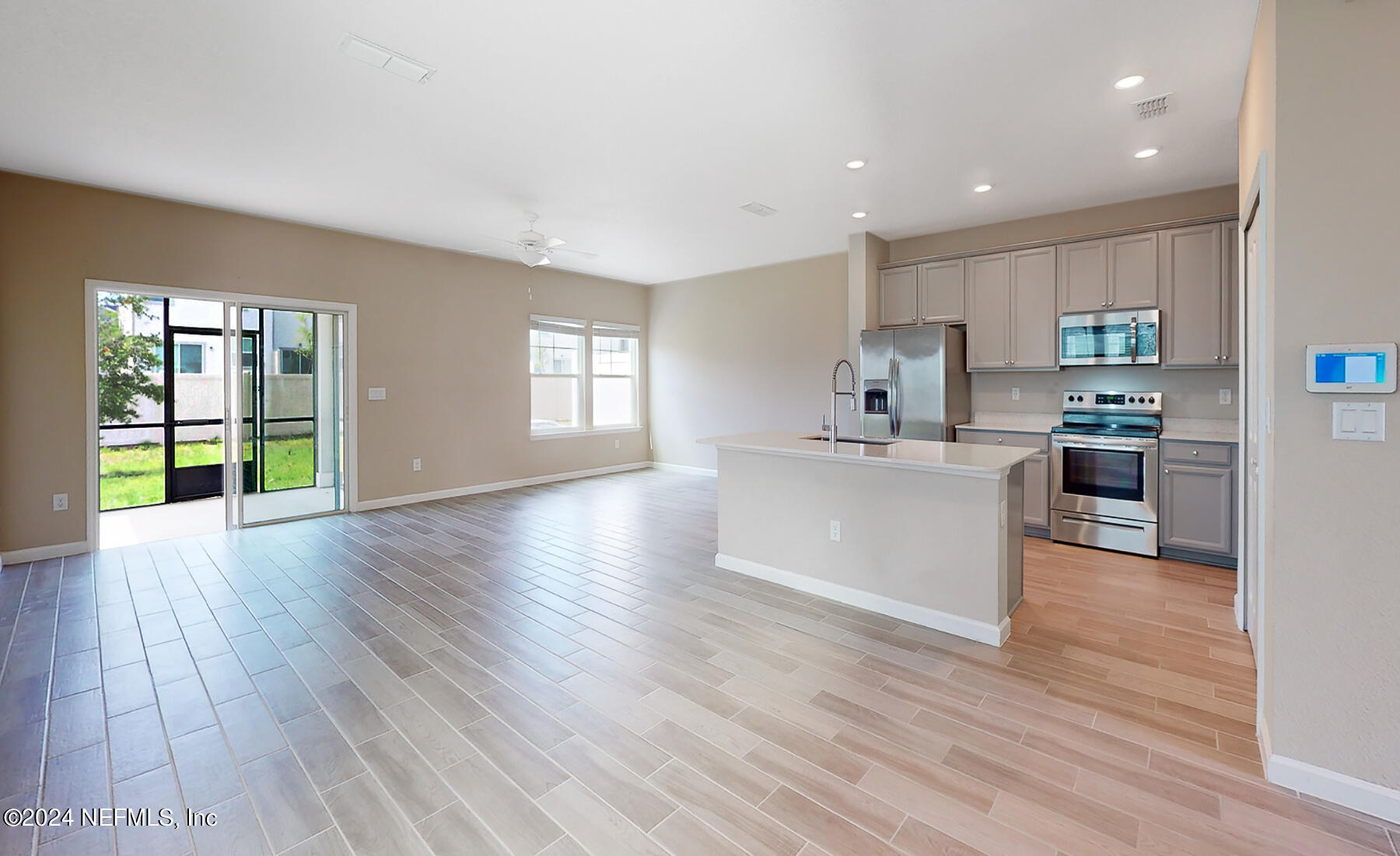 10304 ALDER CREEK Lane