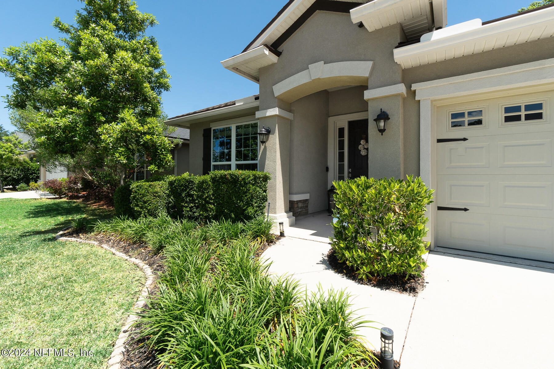 12343 ROUEN COVE Drive