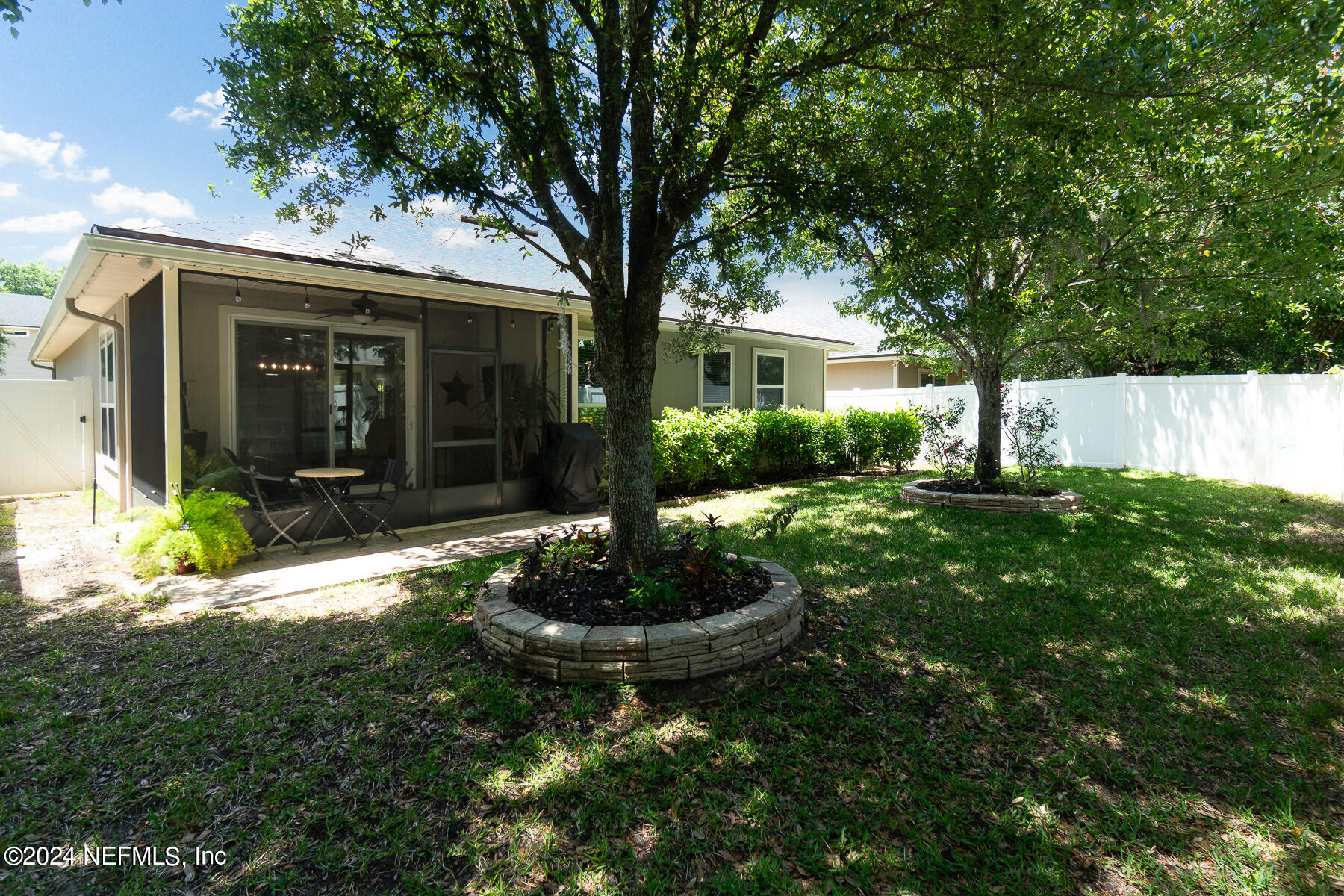 12343 ROUEN COVE Drive