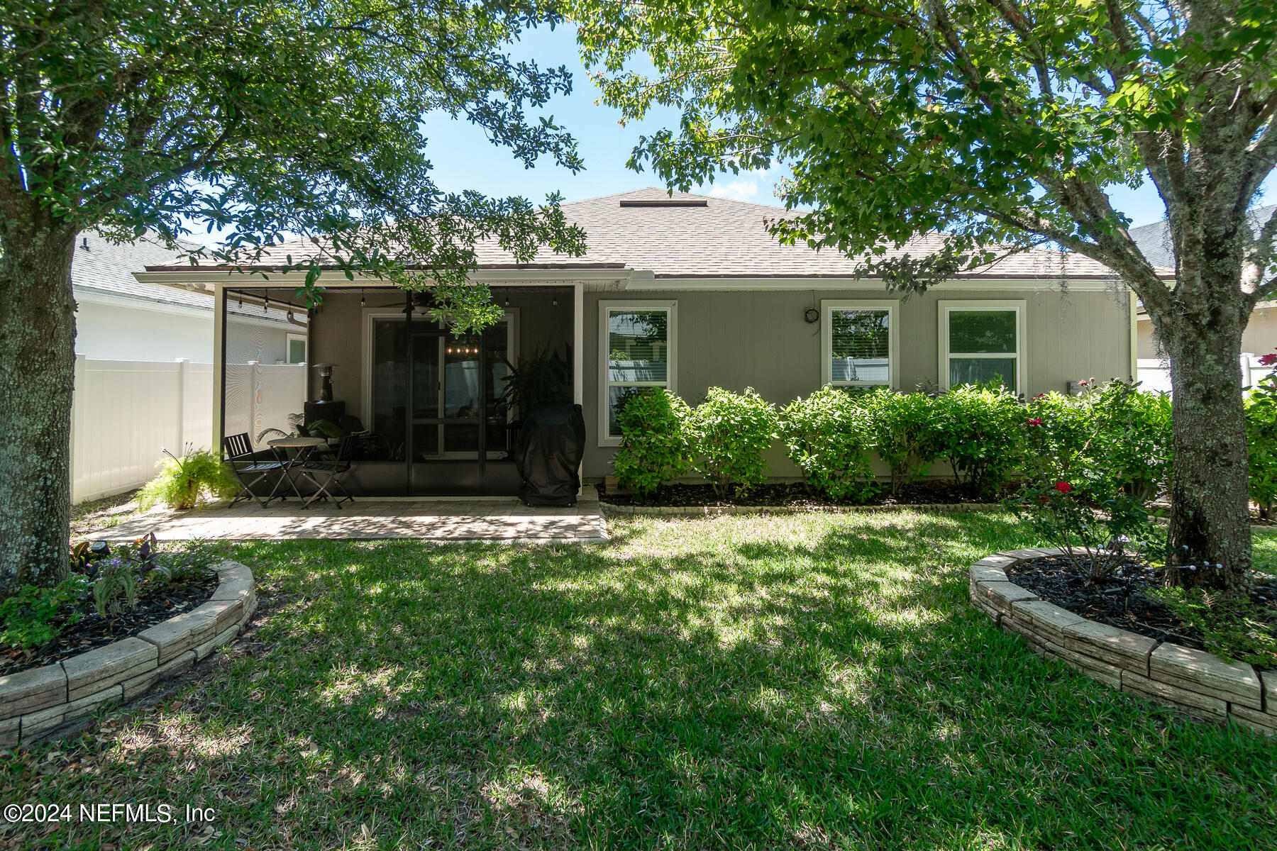 12343 ROUEN COVE Drive