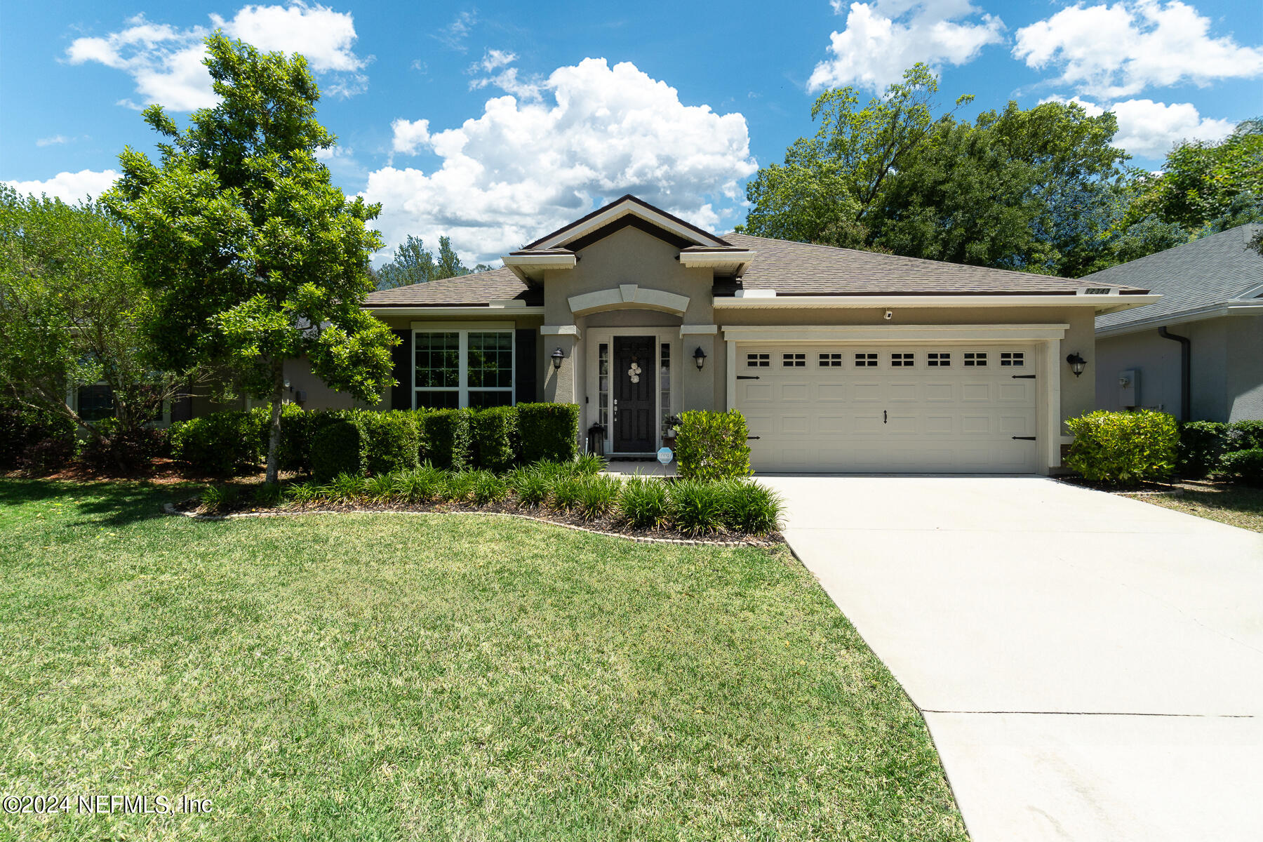 12343 ROUEN COVE Drive