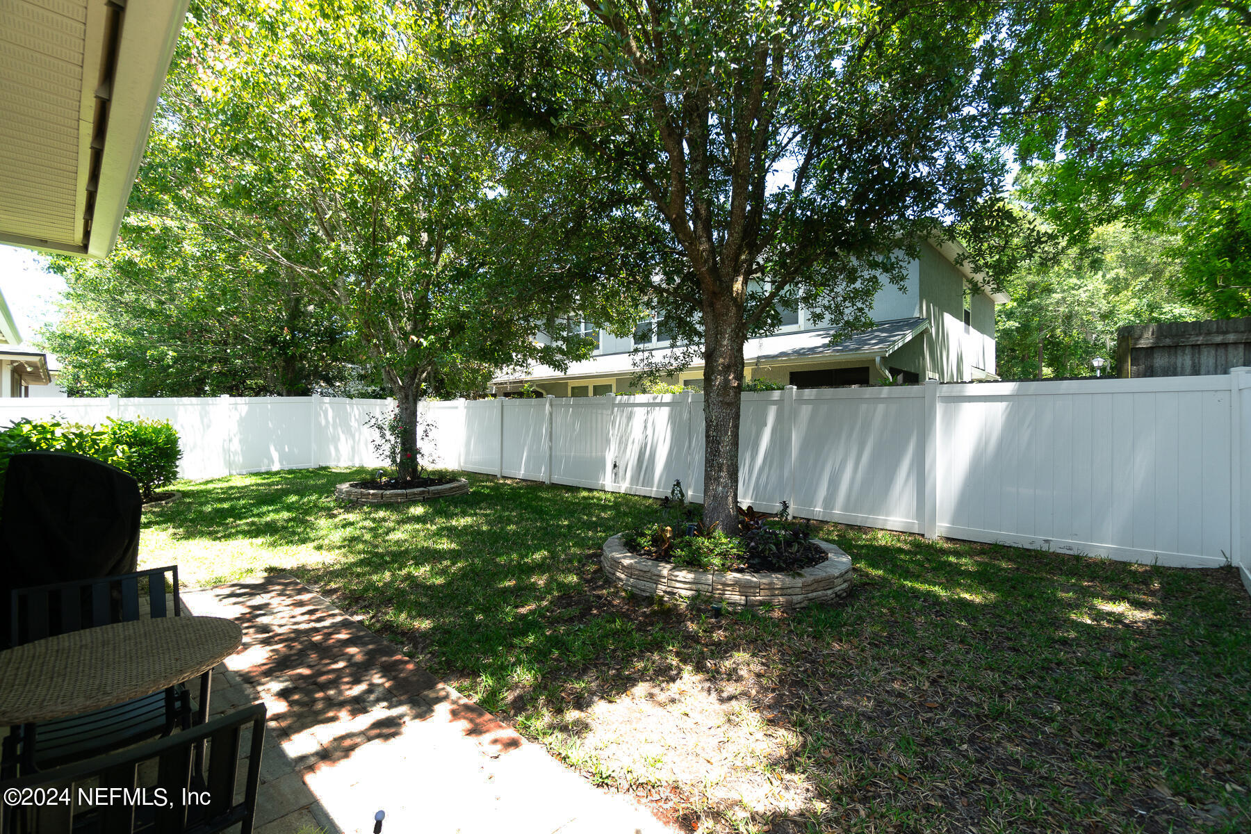 12343 ROUEN COVE Drive