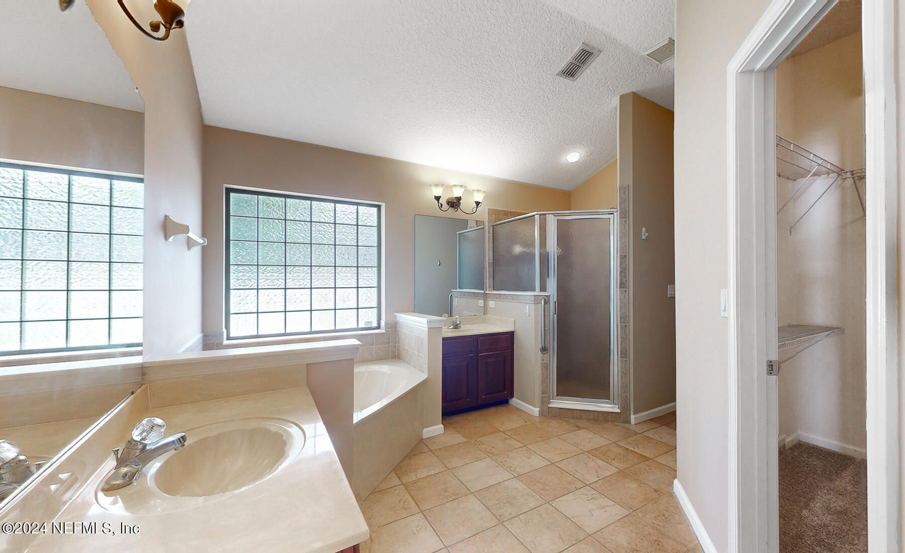 653 CHESTWOOD CHASE Drive