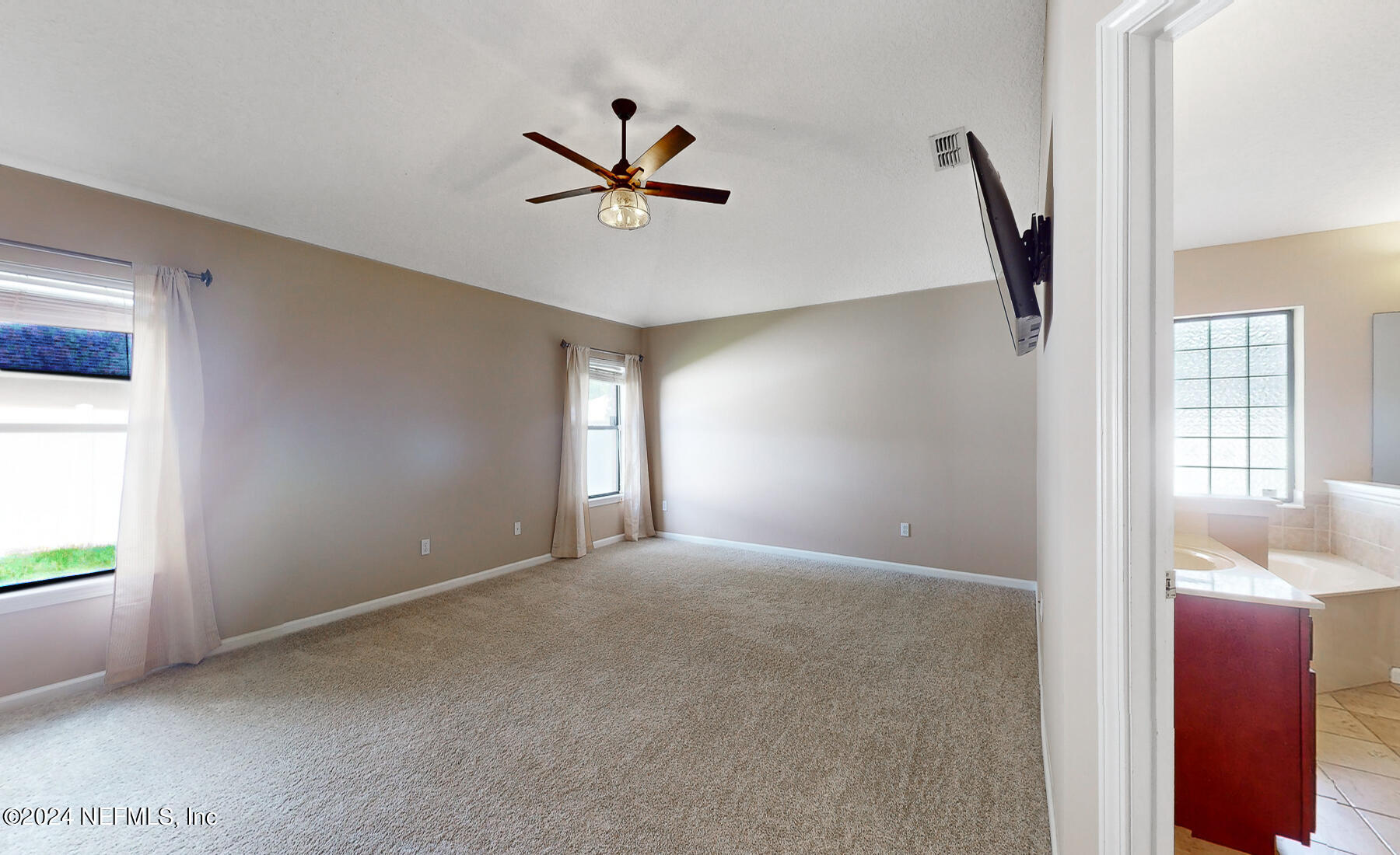 653 CHESTWOOD CHASE Drive