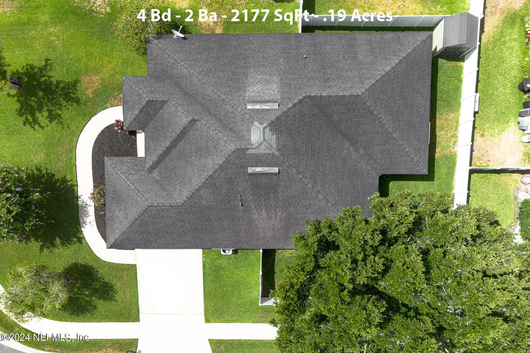 653 CHESTWOOD CHASE Drive