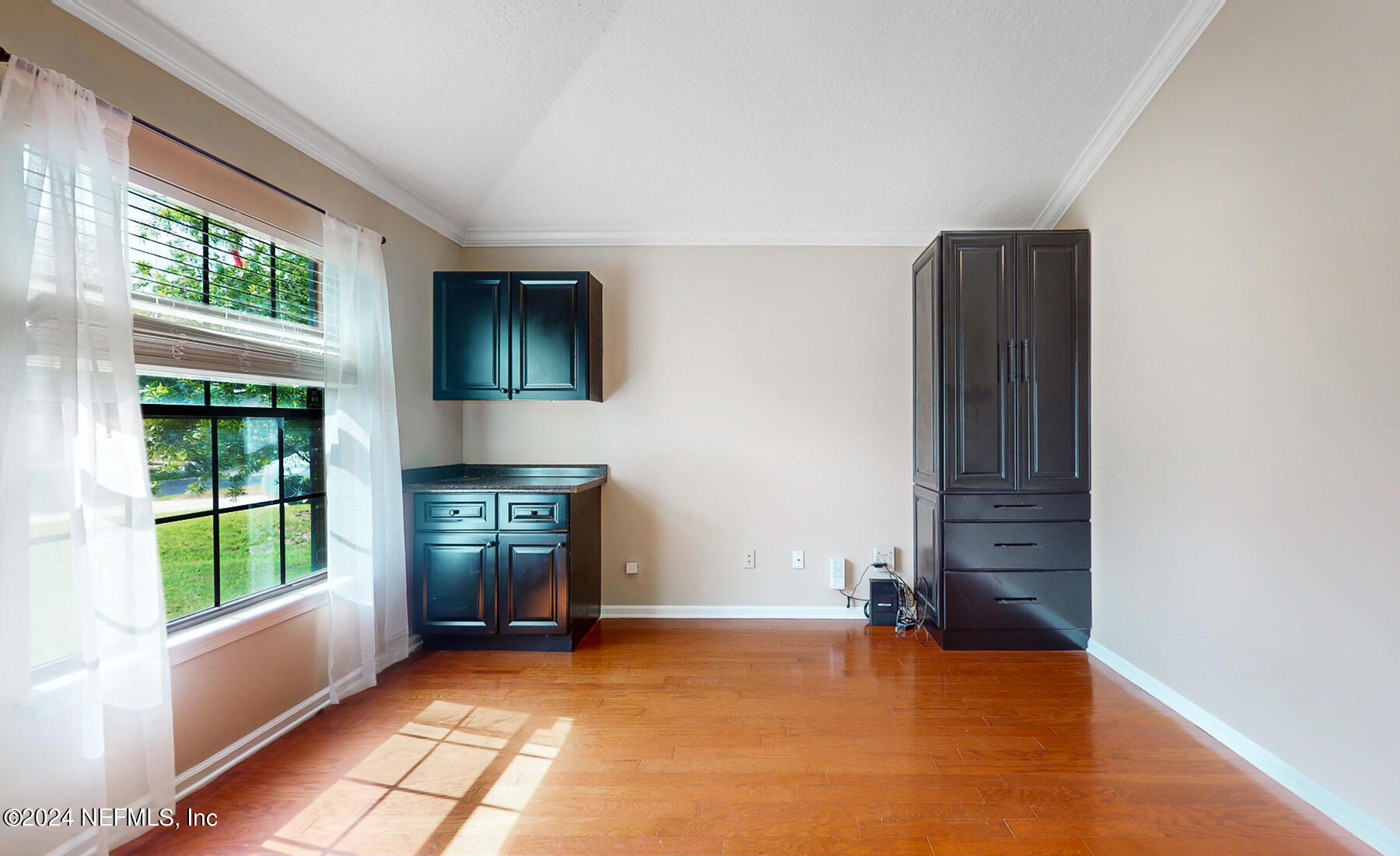 653 CHESTWOOD CHASE Drive