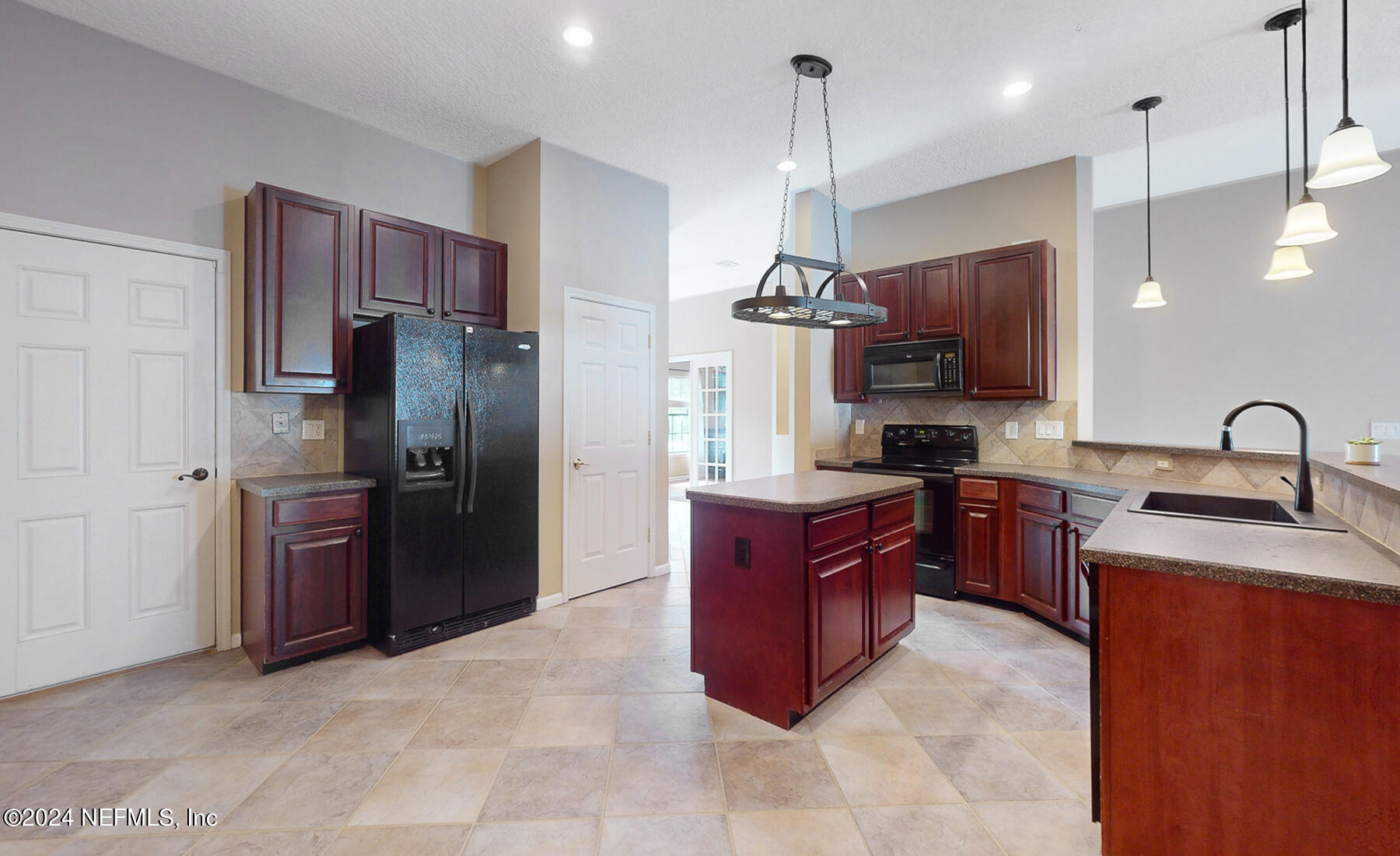 653 CHESTWOOD CHASE Drive