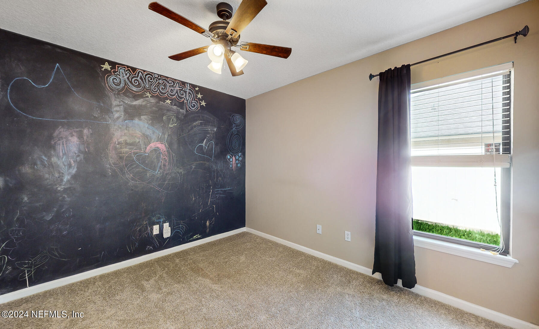 653 CHESTWOOD CHASE Drive