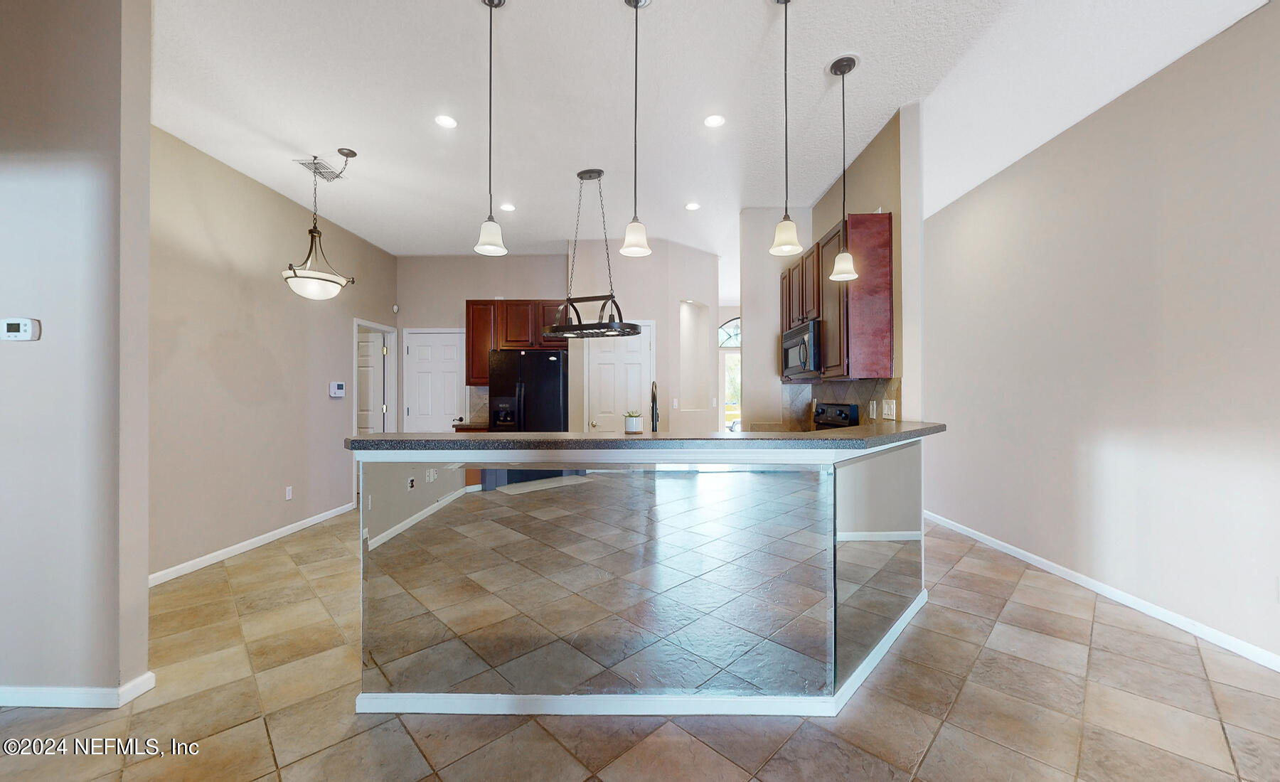 653 CHESTWOOD CHASE Drive