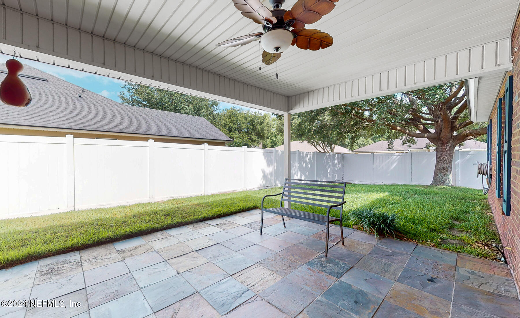 653 CHESTWOOD CHASE Drive