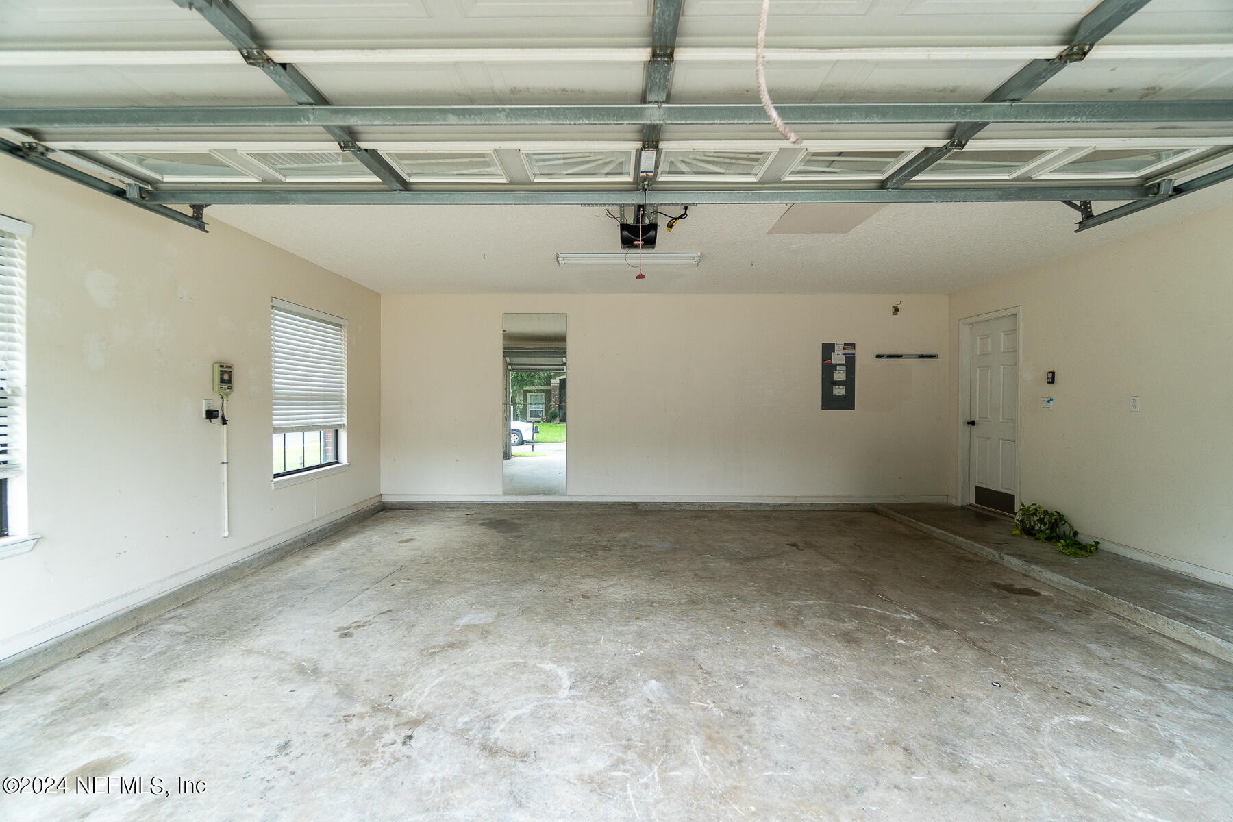 653 CHESTWOOD CHASE Drive