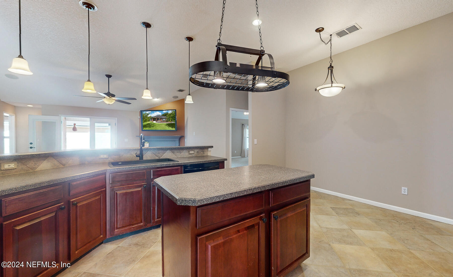 653 CHESTWOOD CHASE Drive