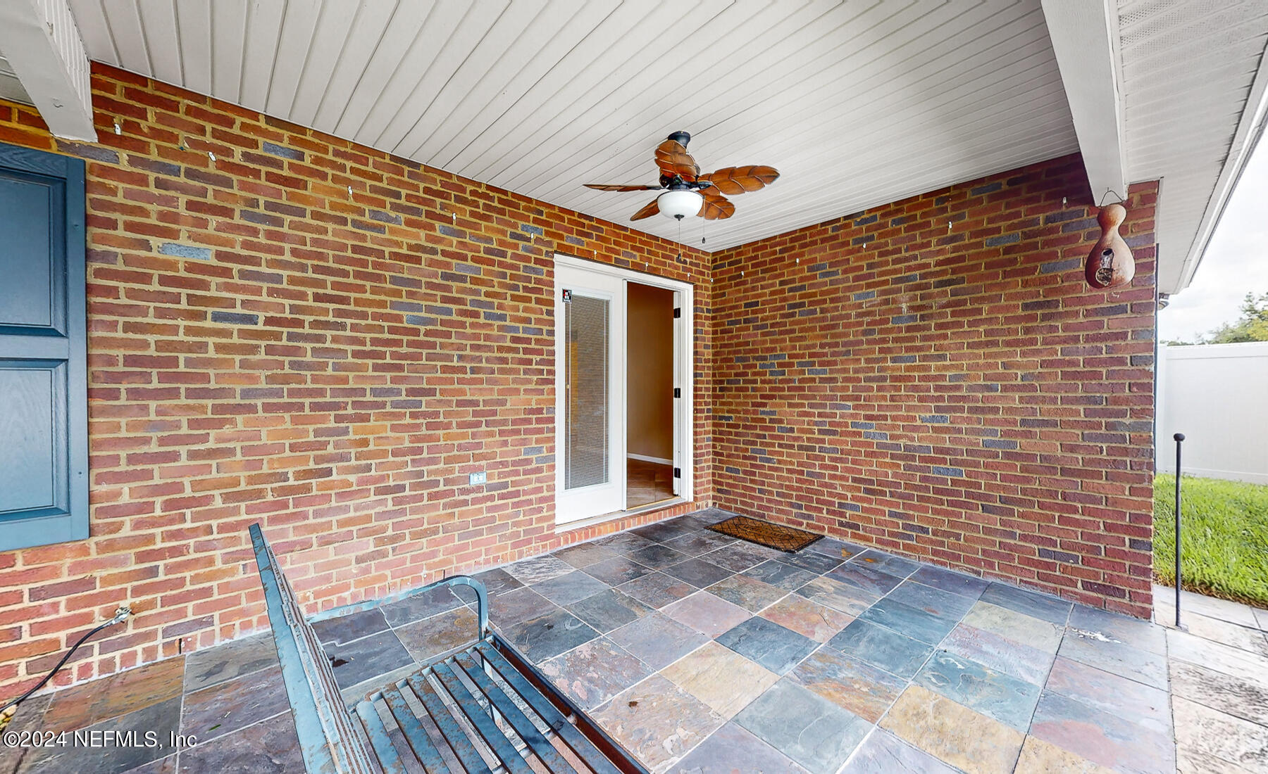 653 CHESTWOOD CHASE Drive