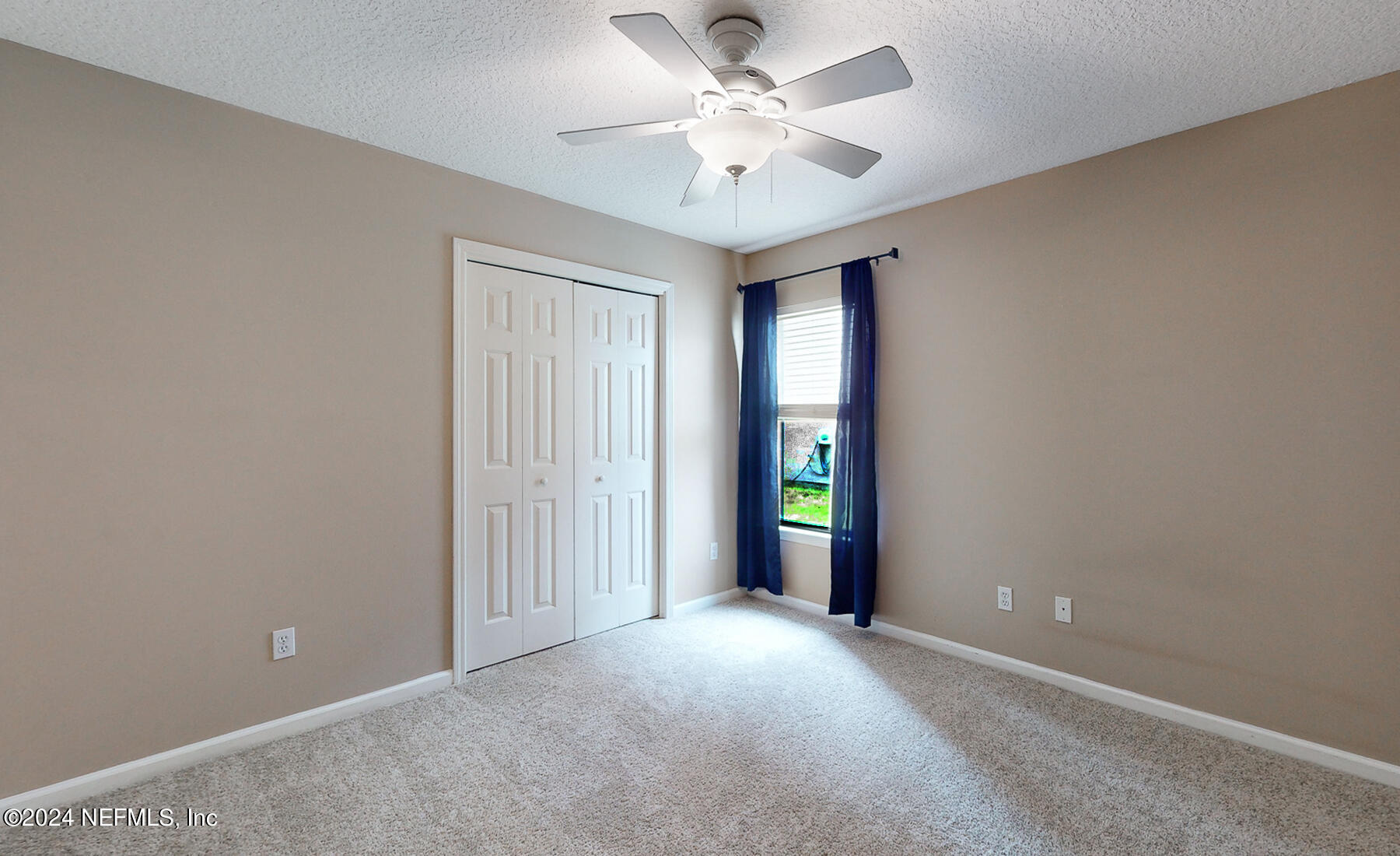 653 CHESTWOOD CHASE Drive