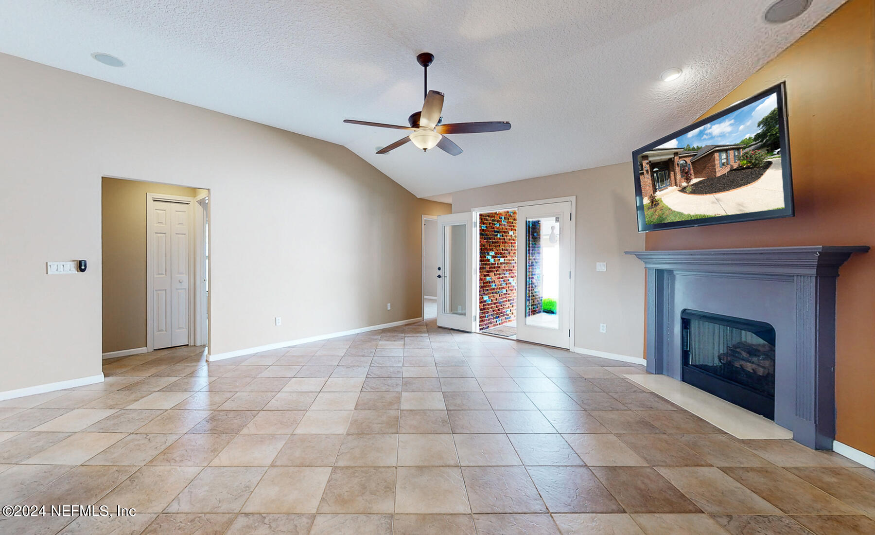653 CHESTWOOD CHASE Drive