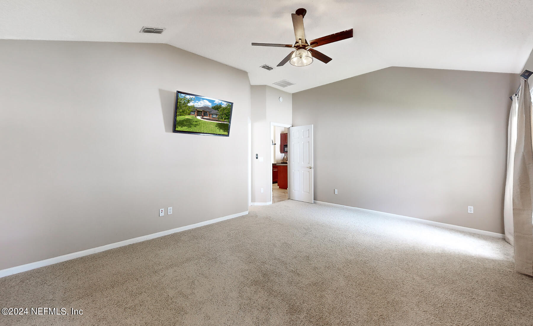 653 CHESTWOOD CHASE Drive