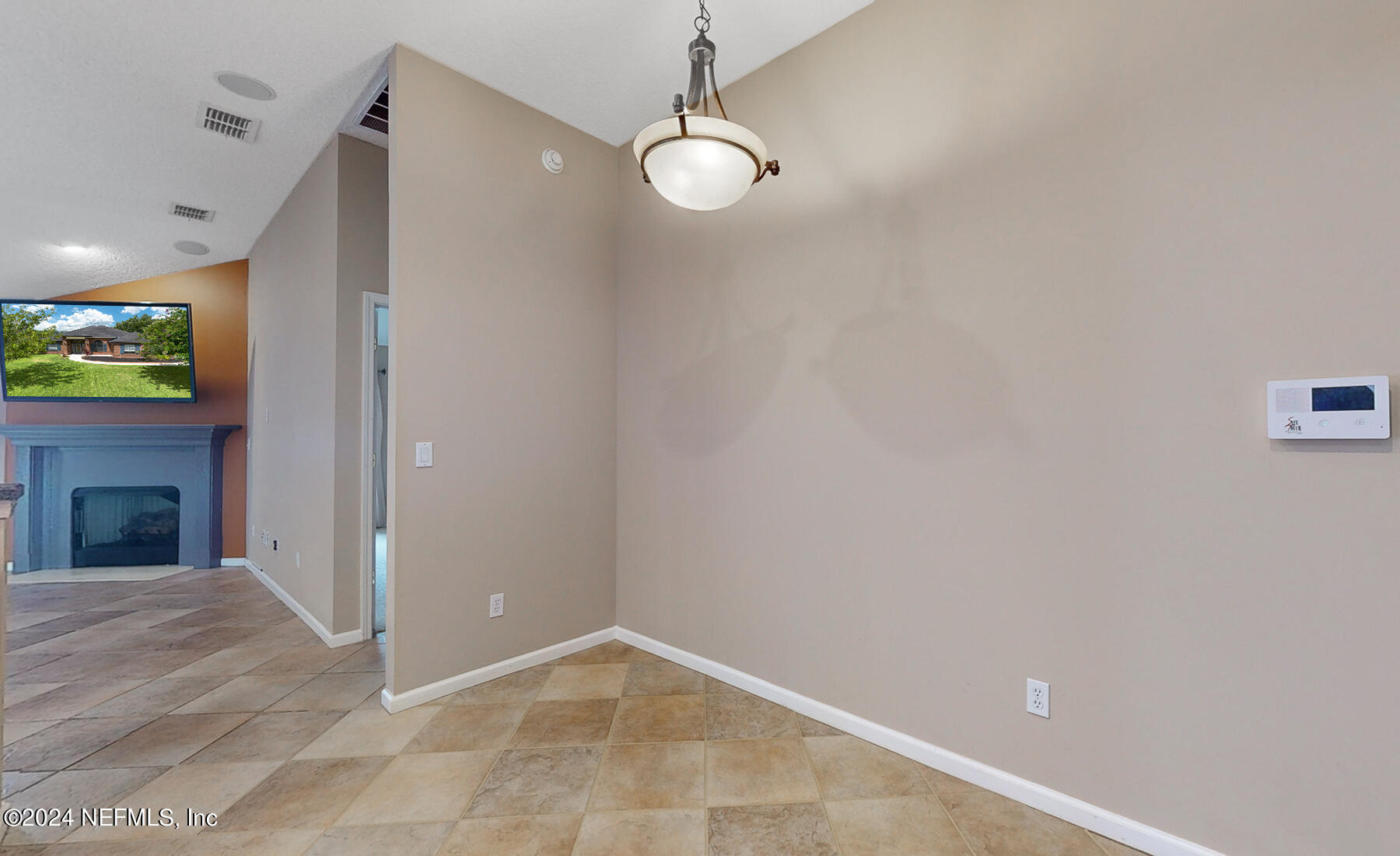 653 CHESTWOOD CHASE Drive