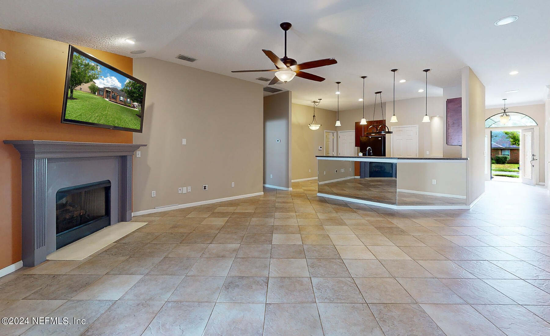 653 CHESTWOOD CHASE Drive