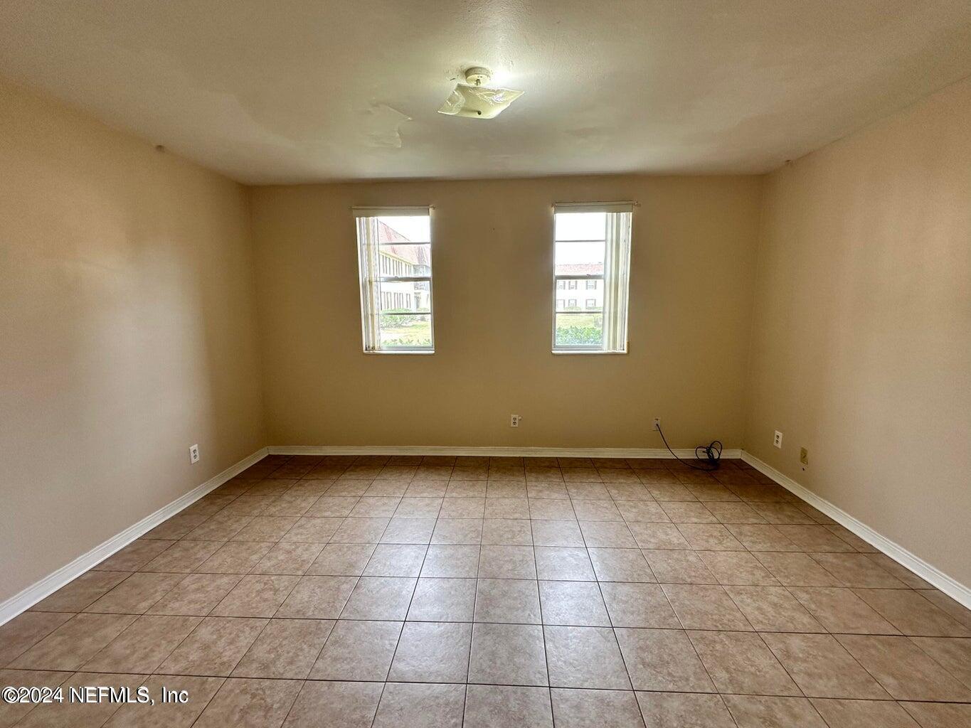 7341 EL OCHO Road, 3
