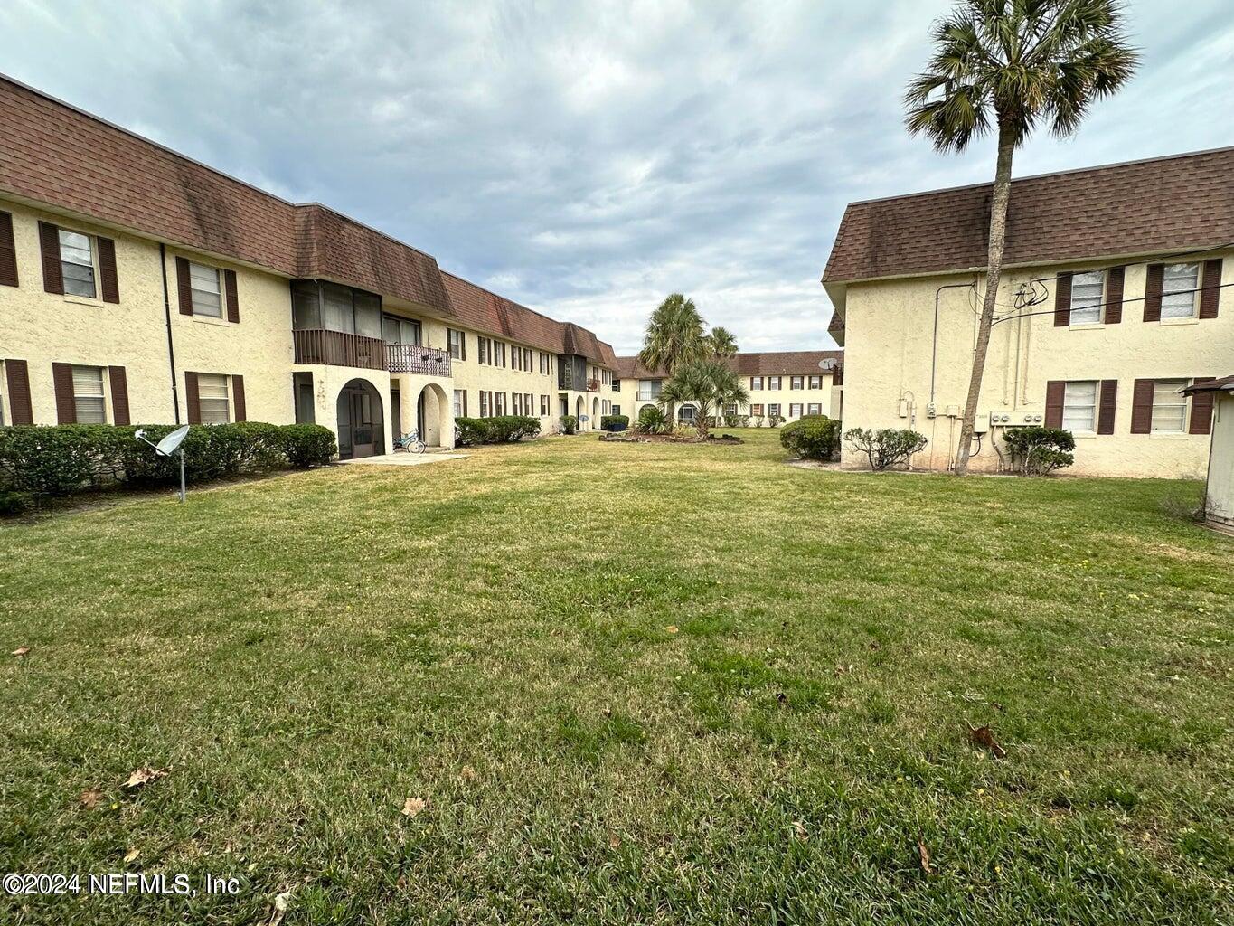 7341 EL OCHO Road, 3