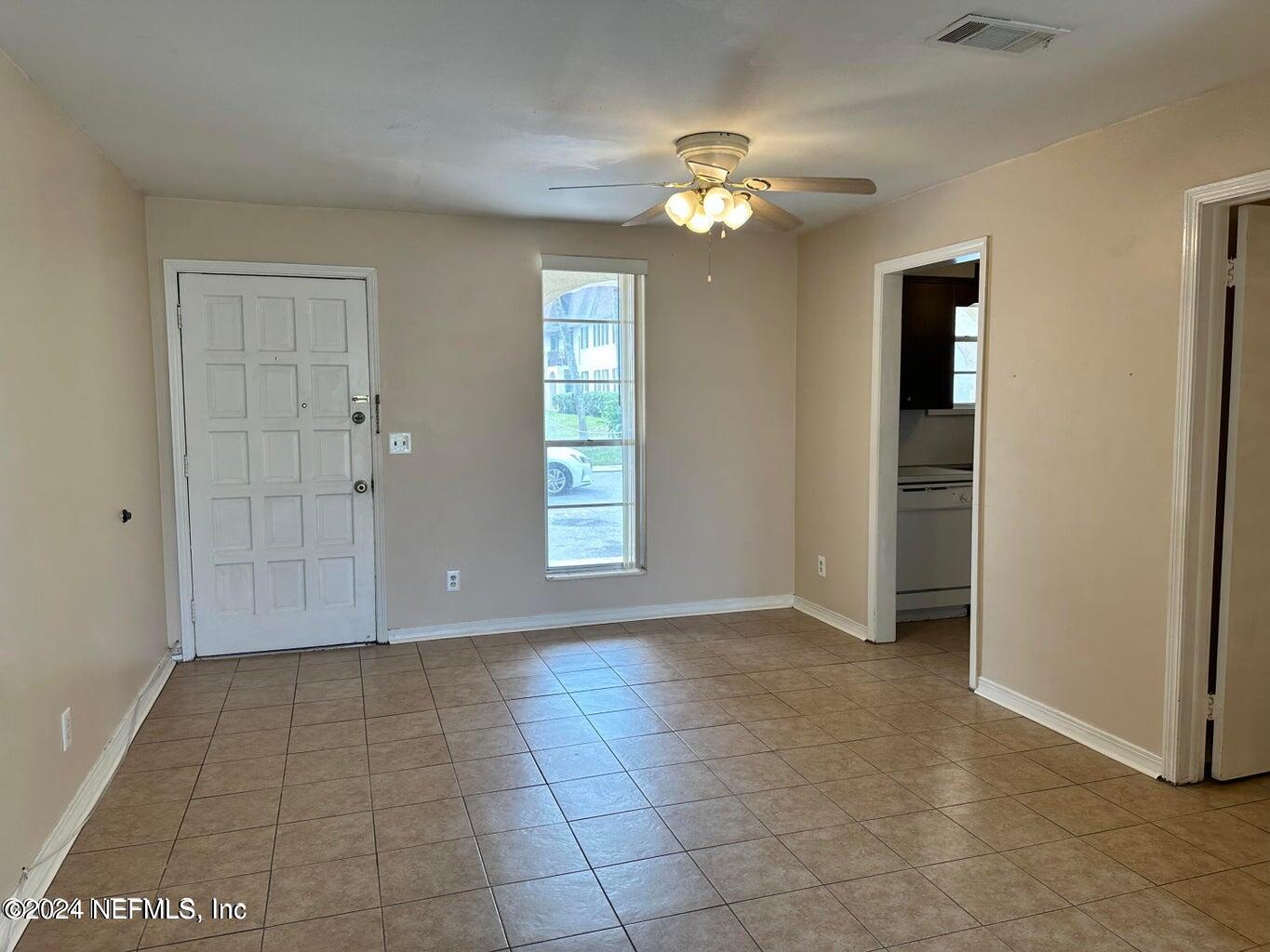 7341 EL OCHO Road, 3